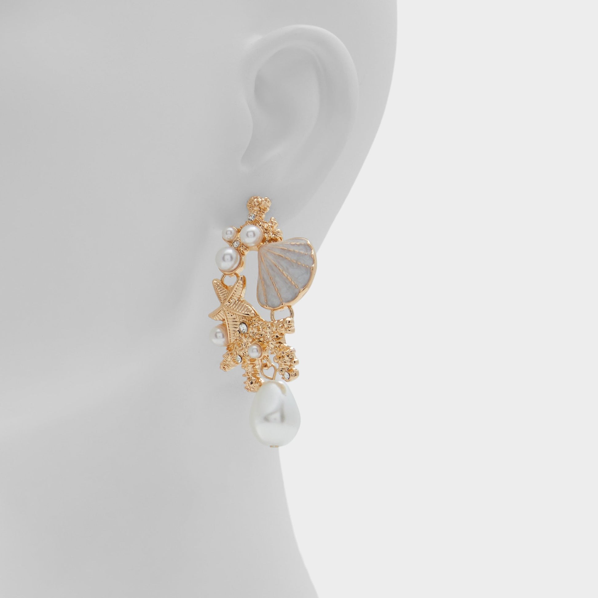 Product media for Corallia