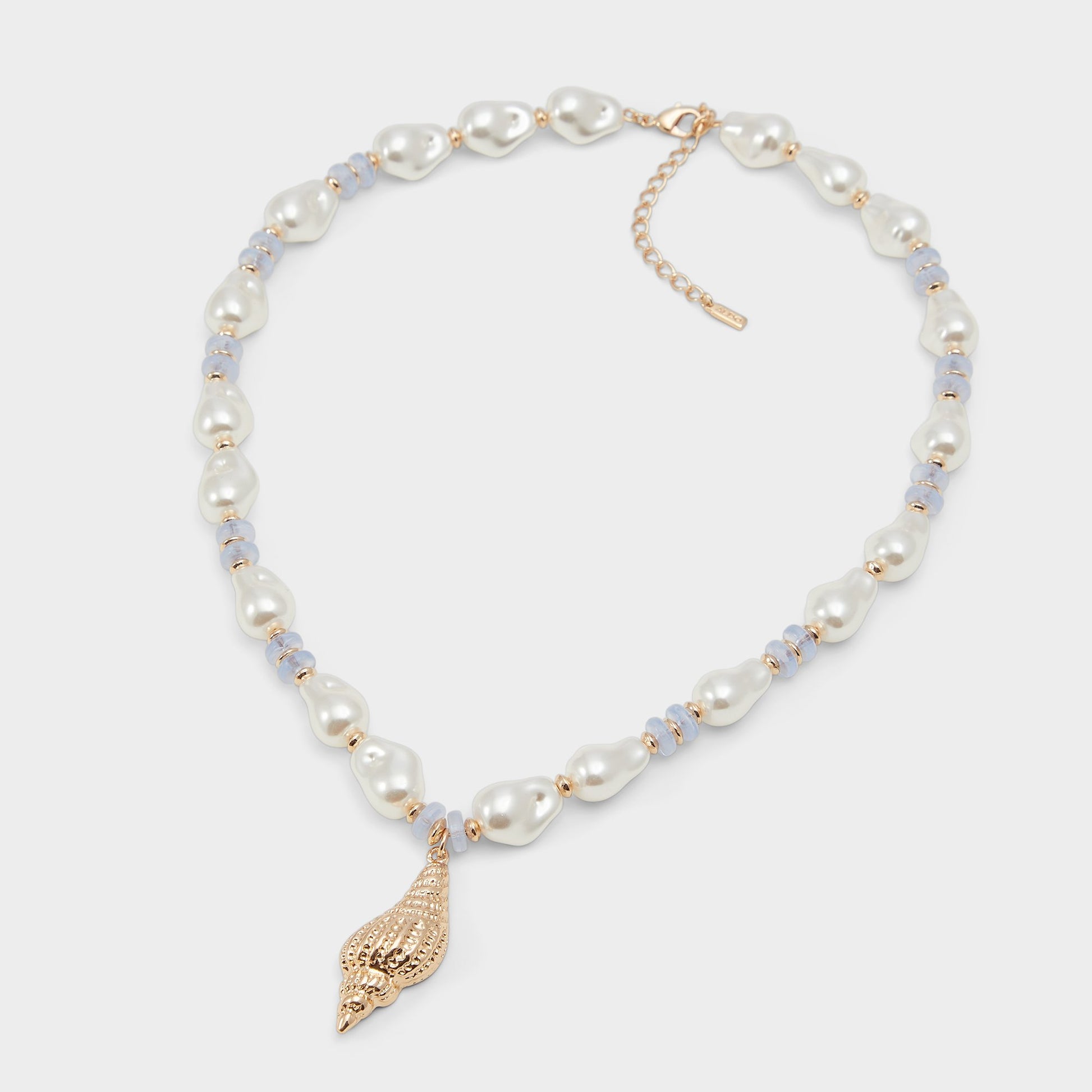 Alhudapk Com Aldo Jewelry Sale Www Alhudapk Black Diamond Rough