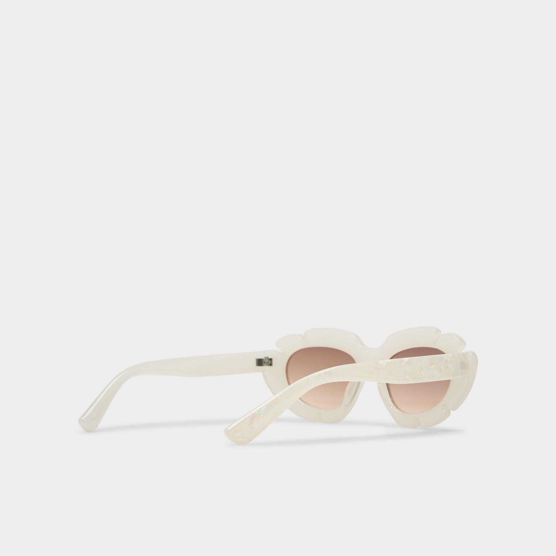 Product media for Caumasee
