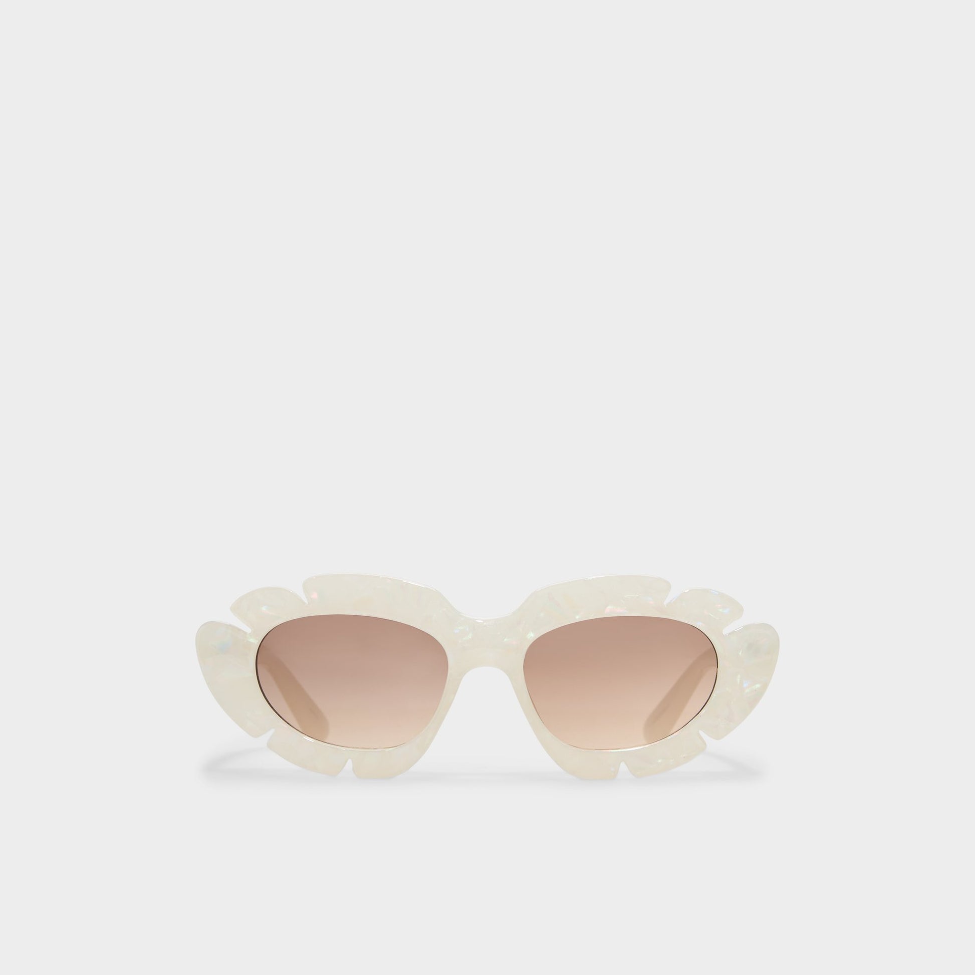 Product media for Caumasee