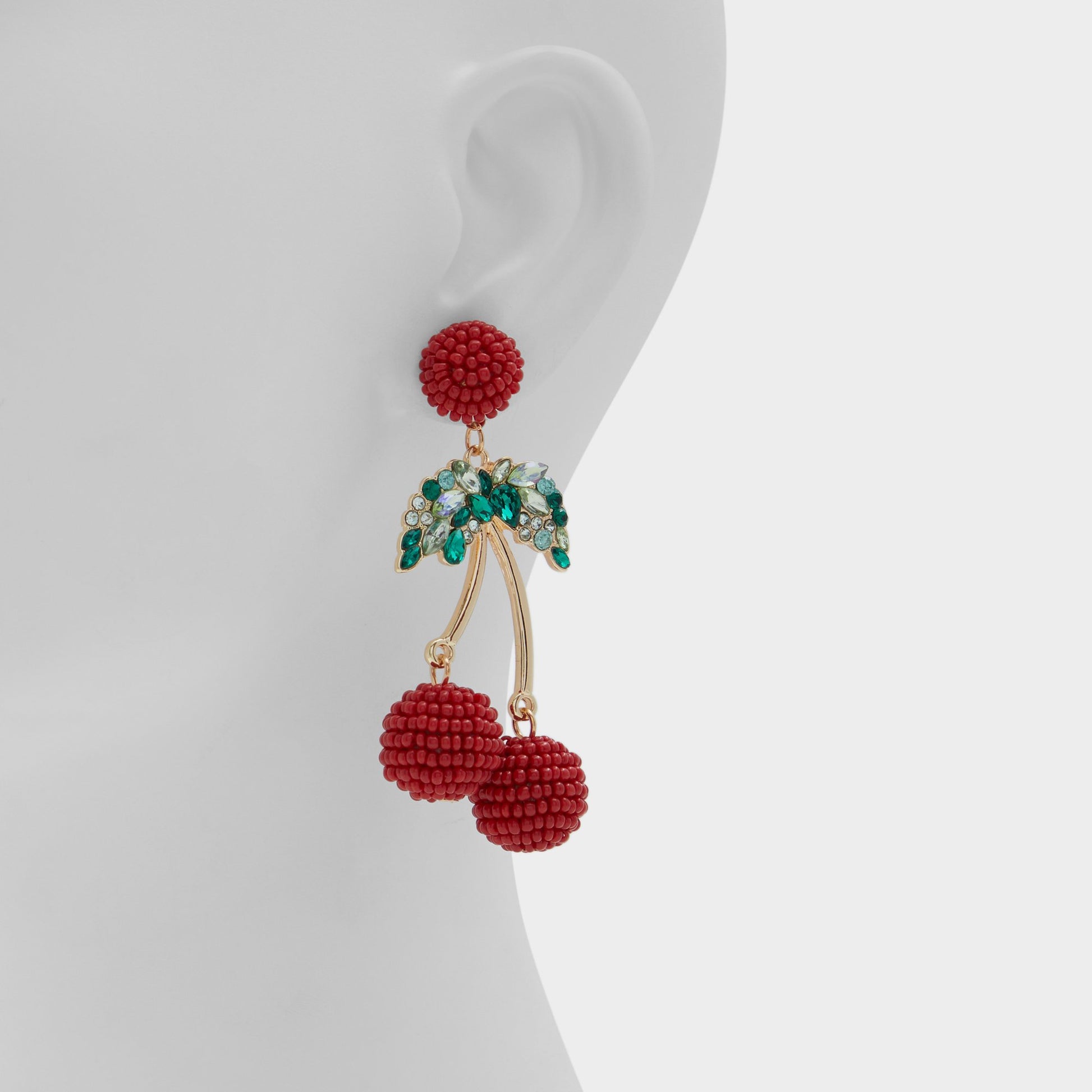 Product media for Cherryparty