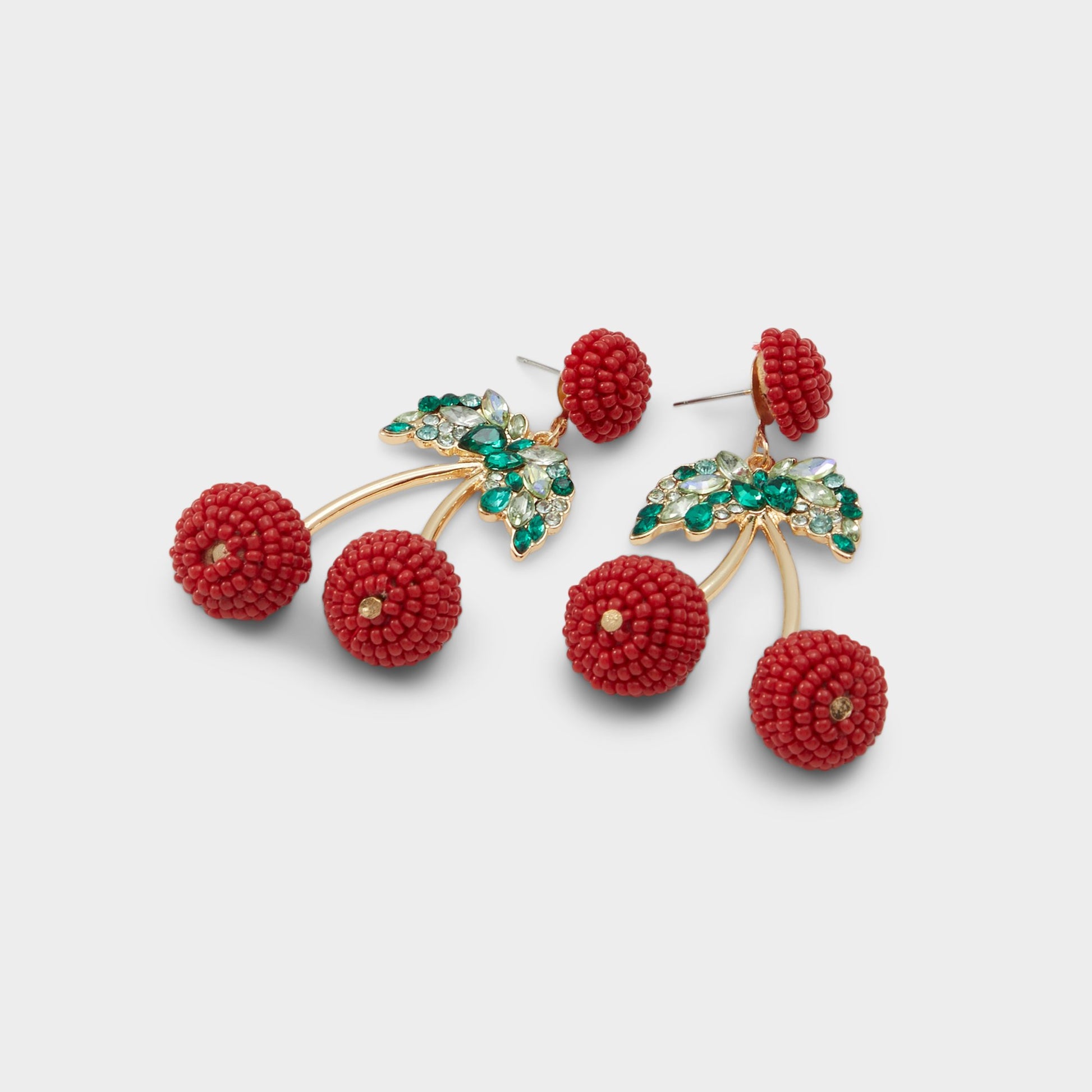Product media for Cherryparty
