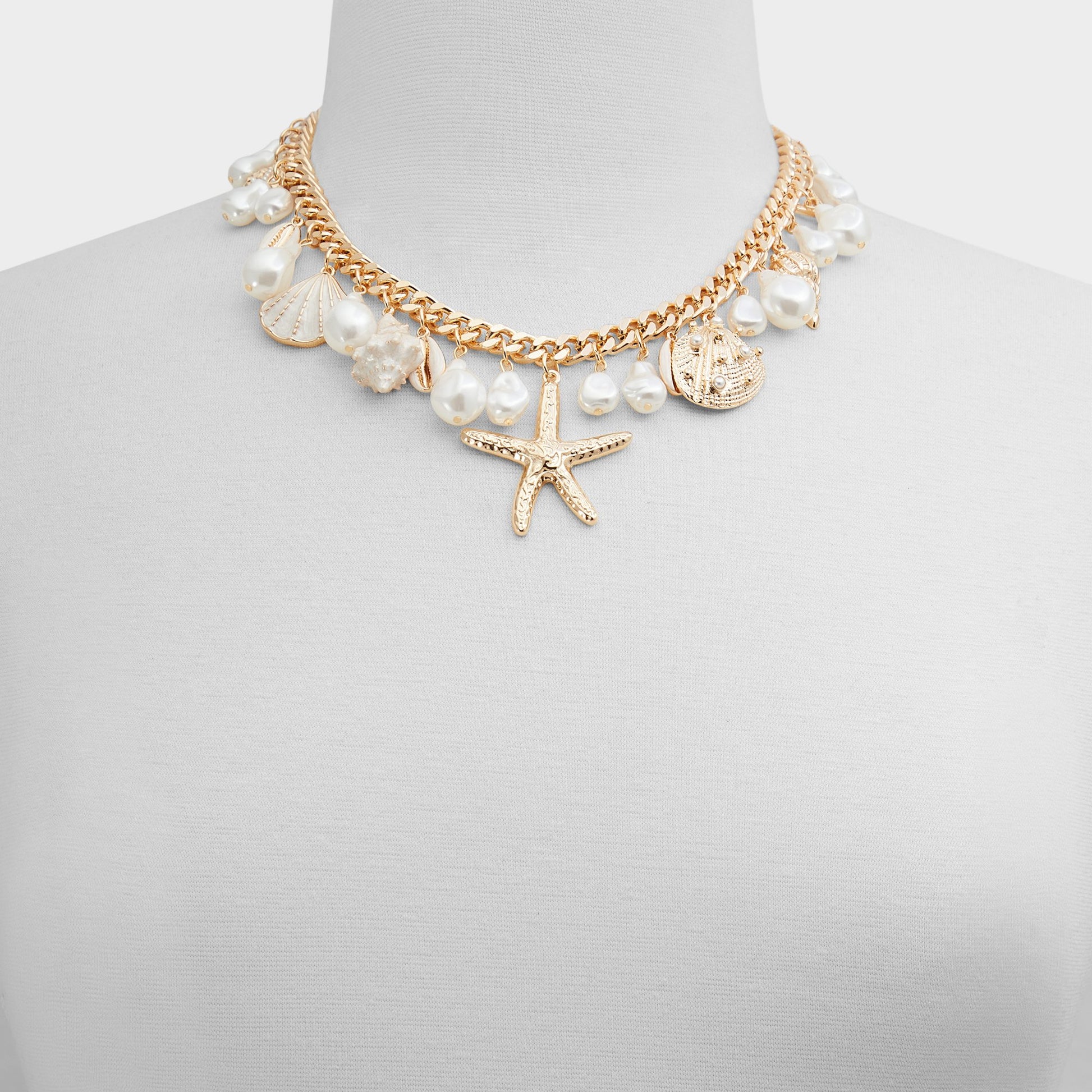 Product media for Rivierra