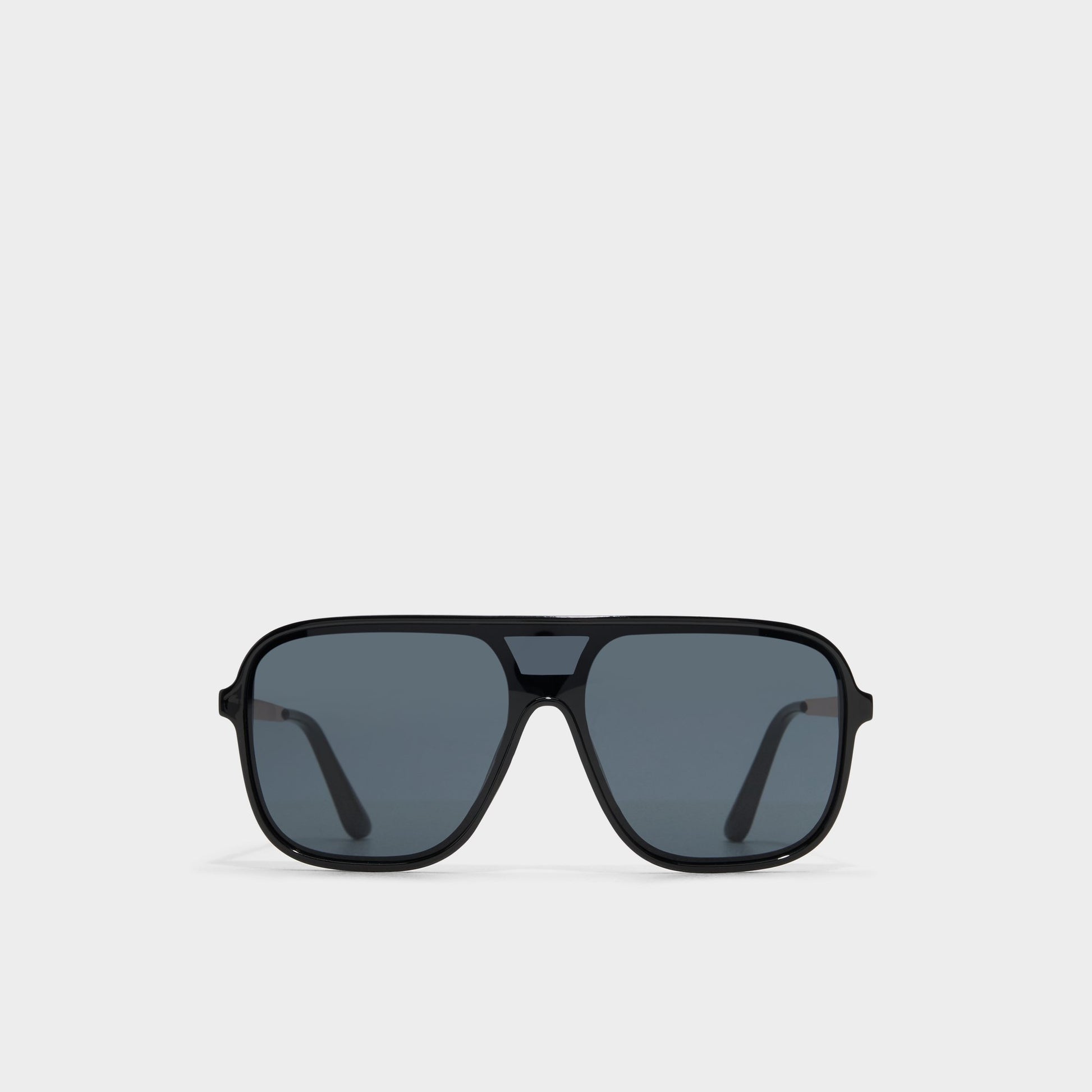 aldo goggles Kediressi