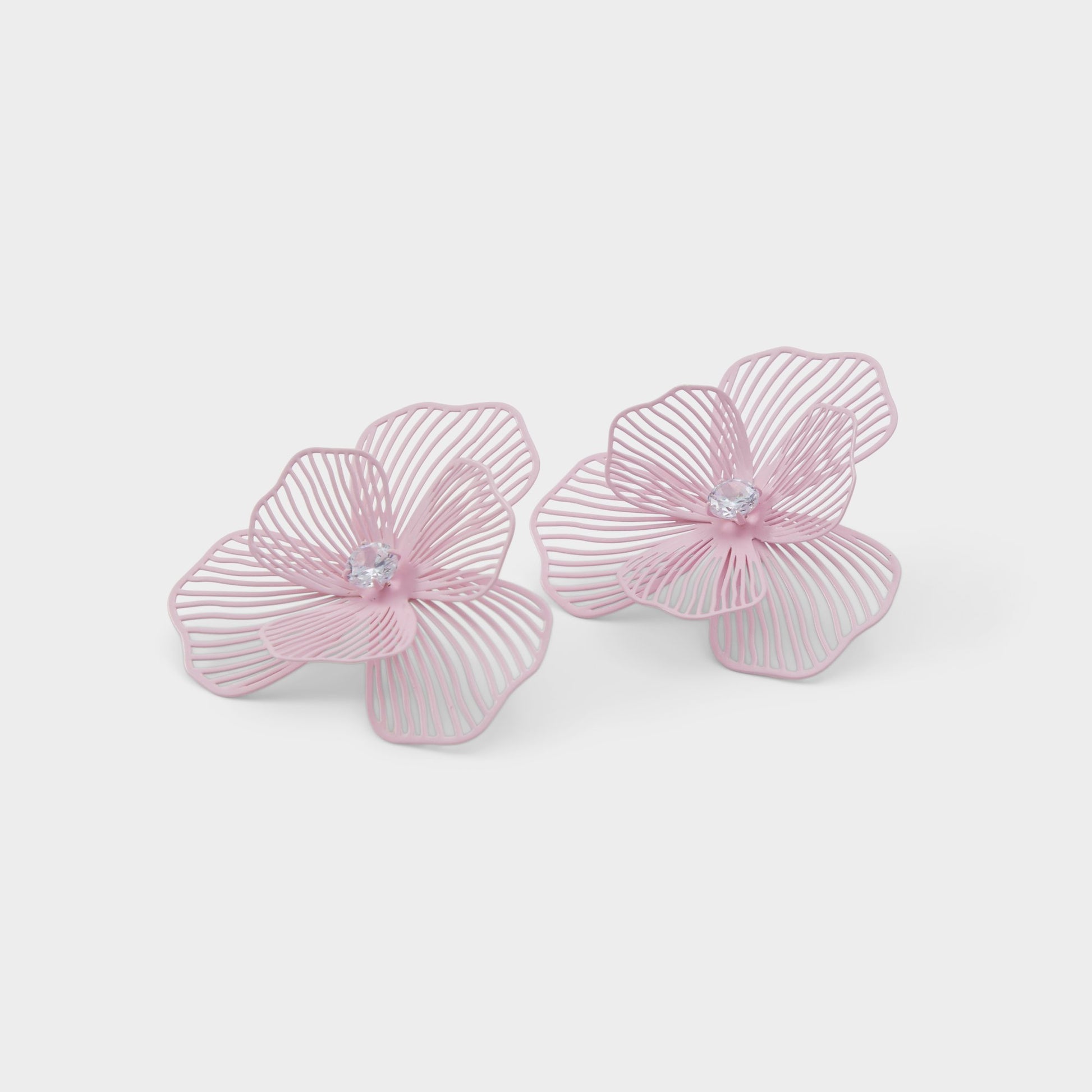 Product media for Petaldream
