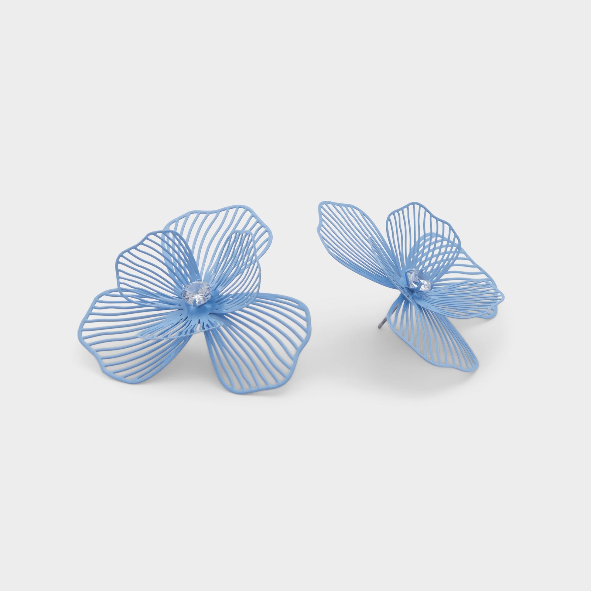 Product media for Petaldream