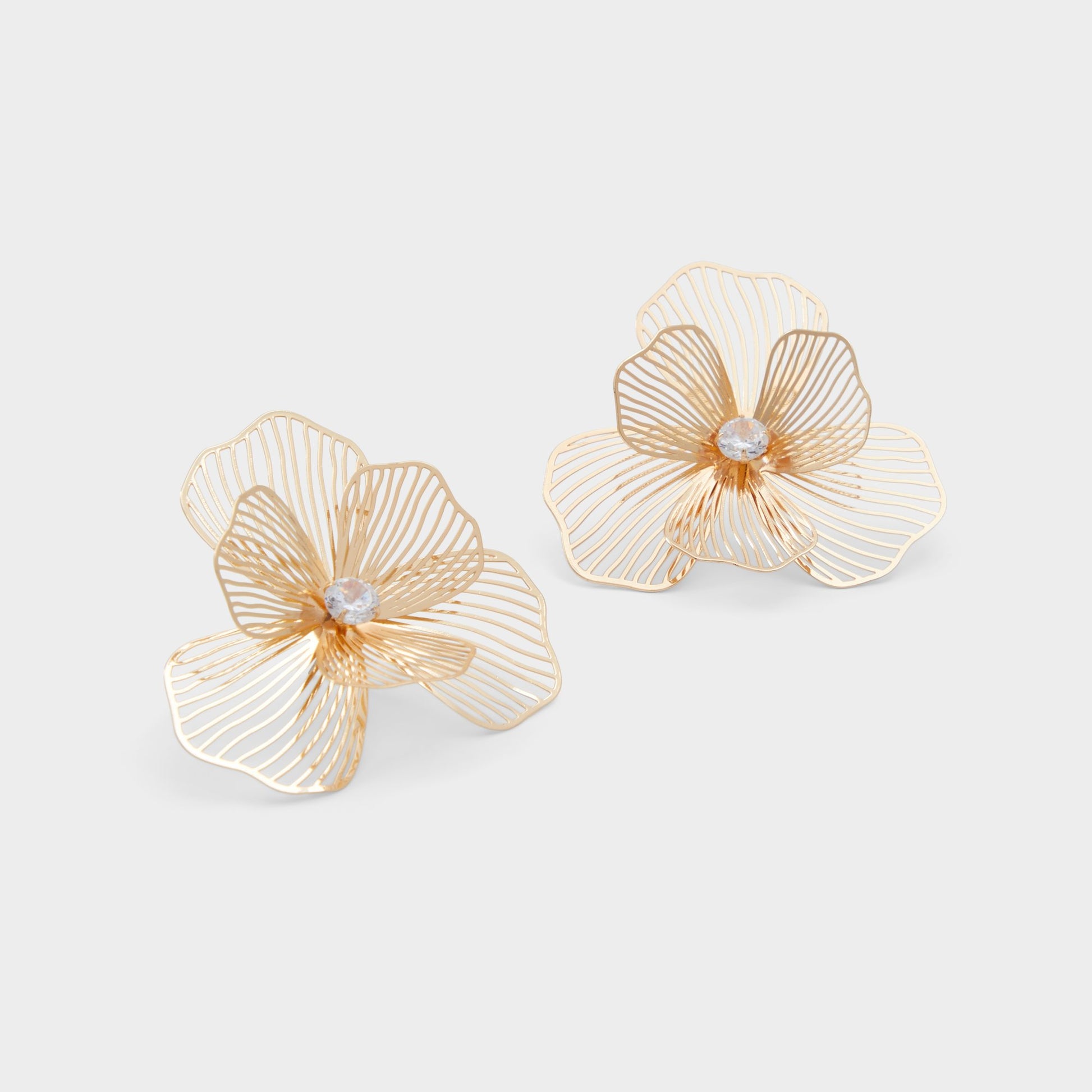 Product media for Petaldream