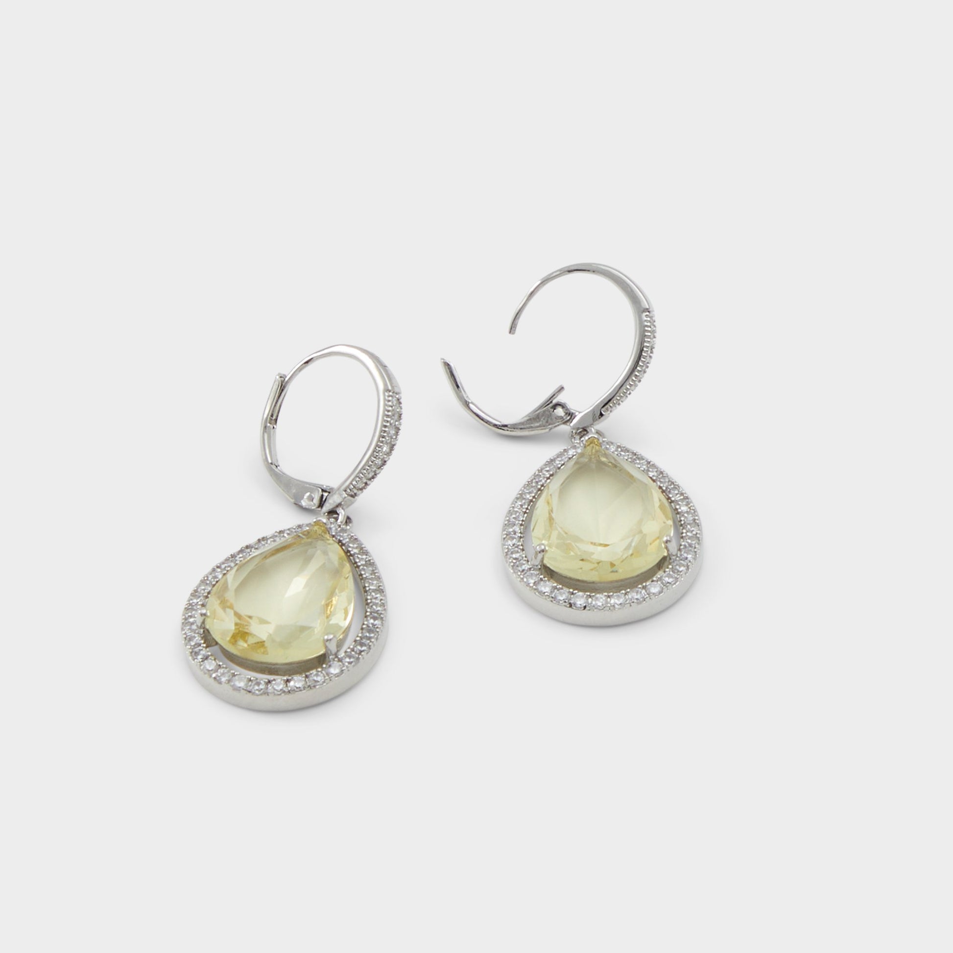 Product media for Sabrinaa