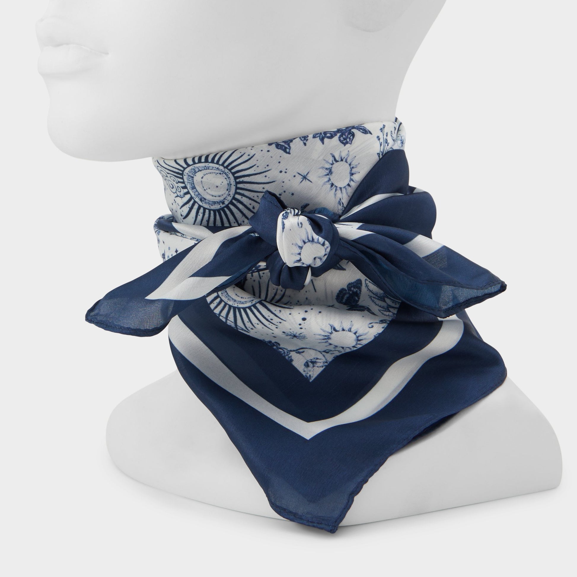 Product media for Wilse