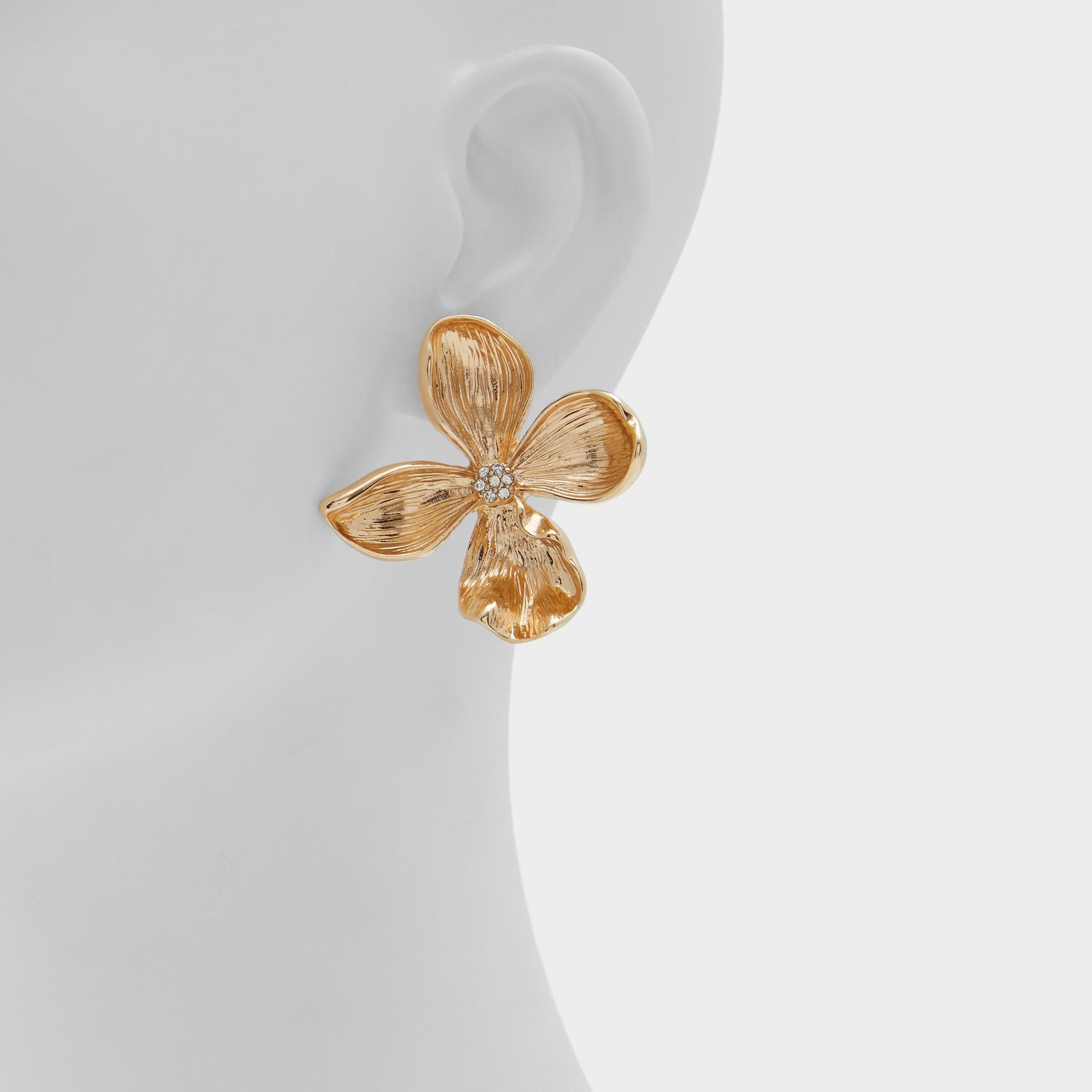 Product media for Floraluxe