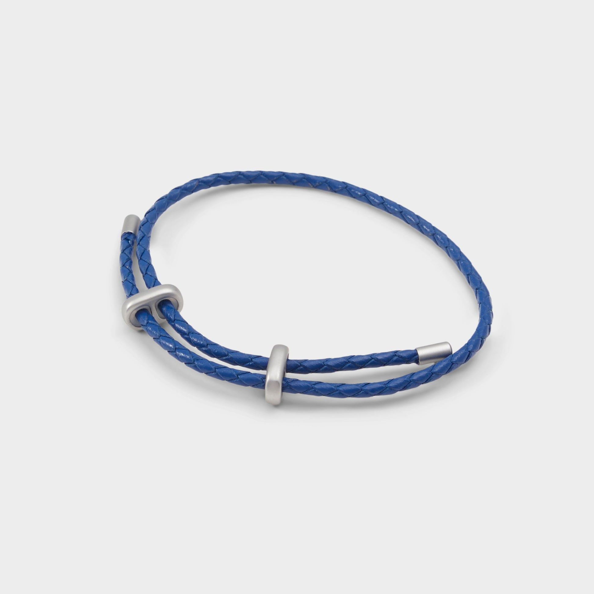 Product media for Illaroo