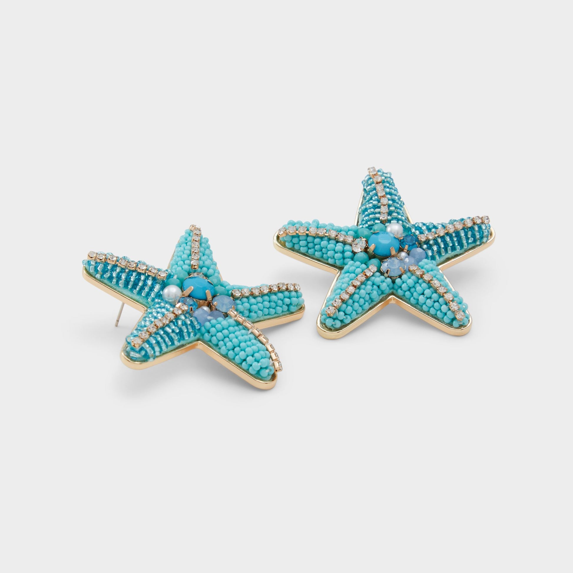 Product media for Starfishh