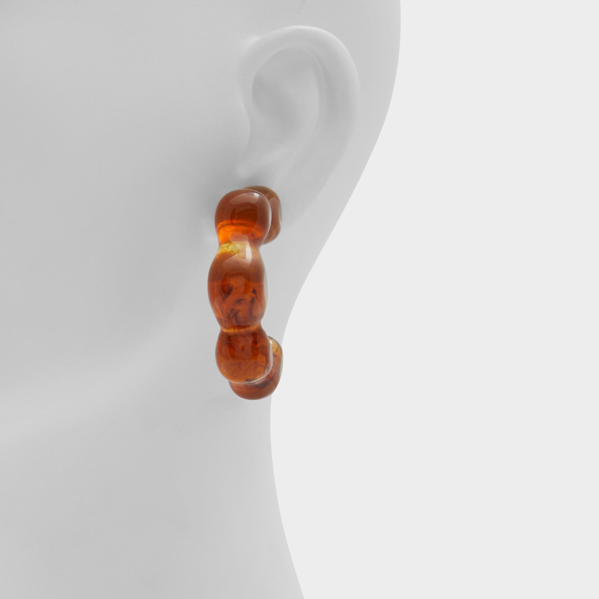 Product media for Liriomyza