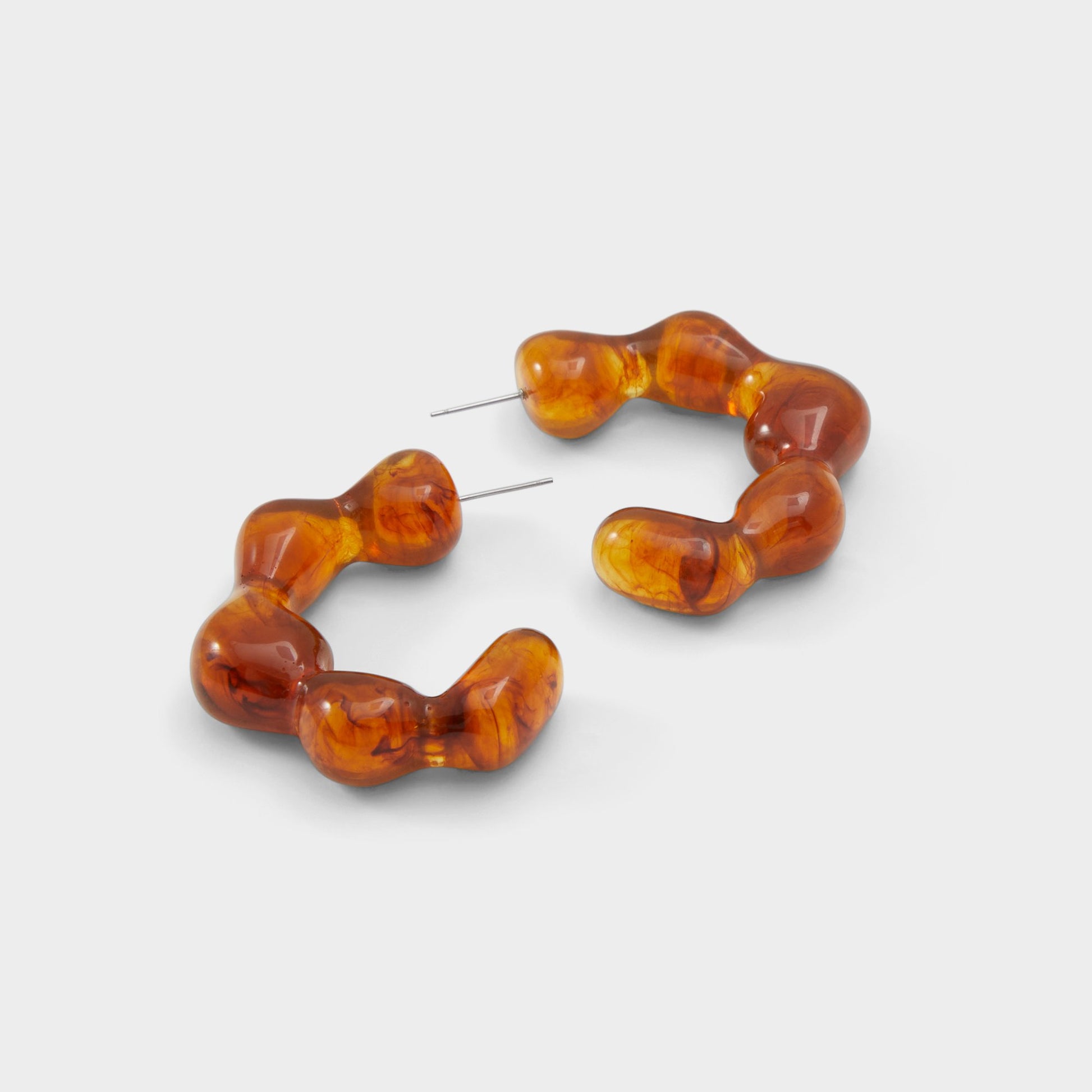 Product media for Liriomyza