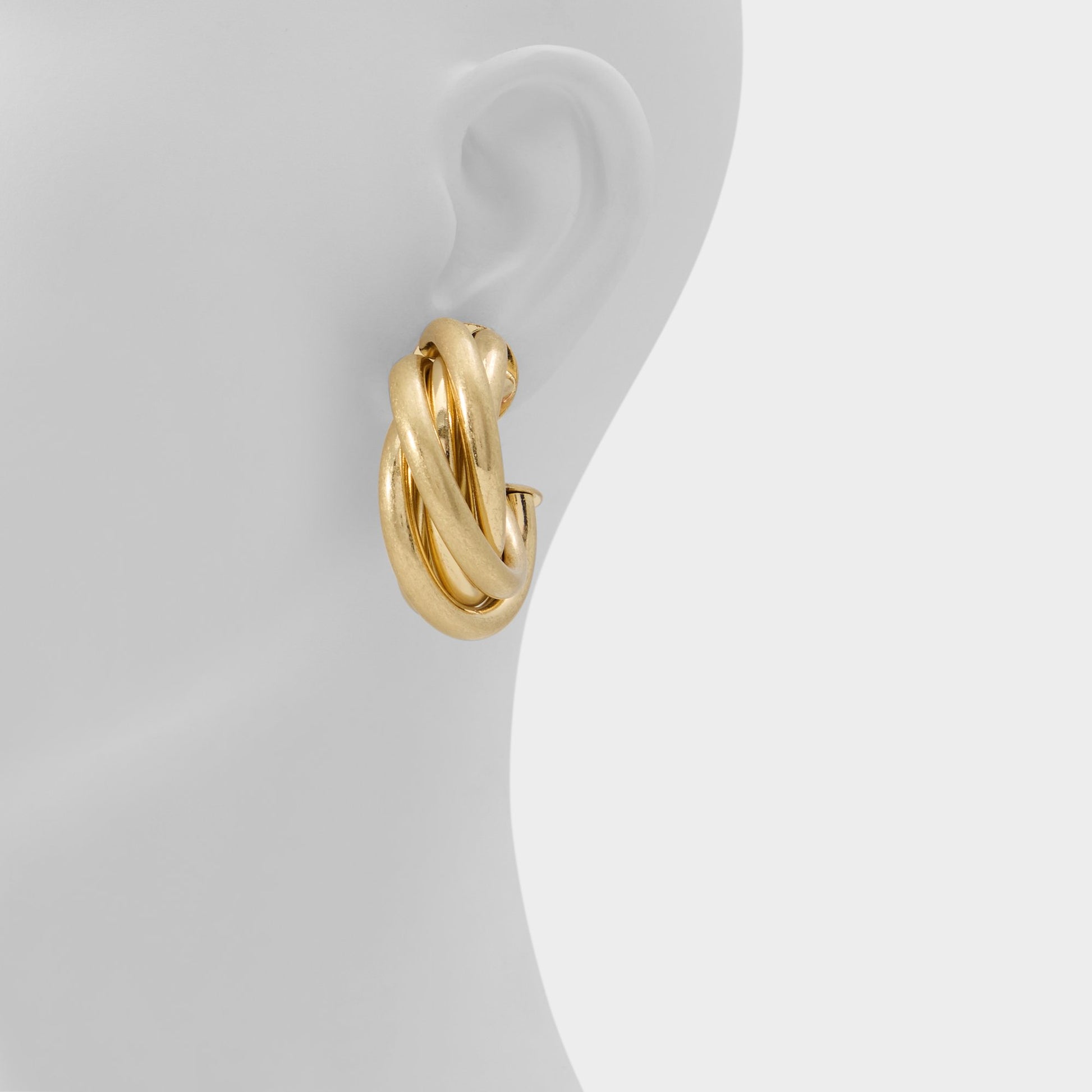 Product media for Tovaa