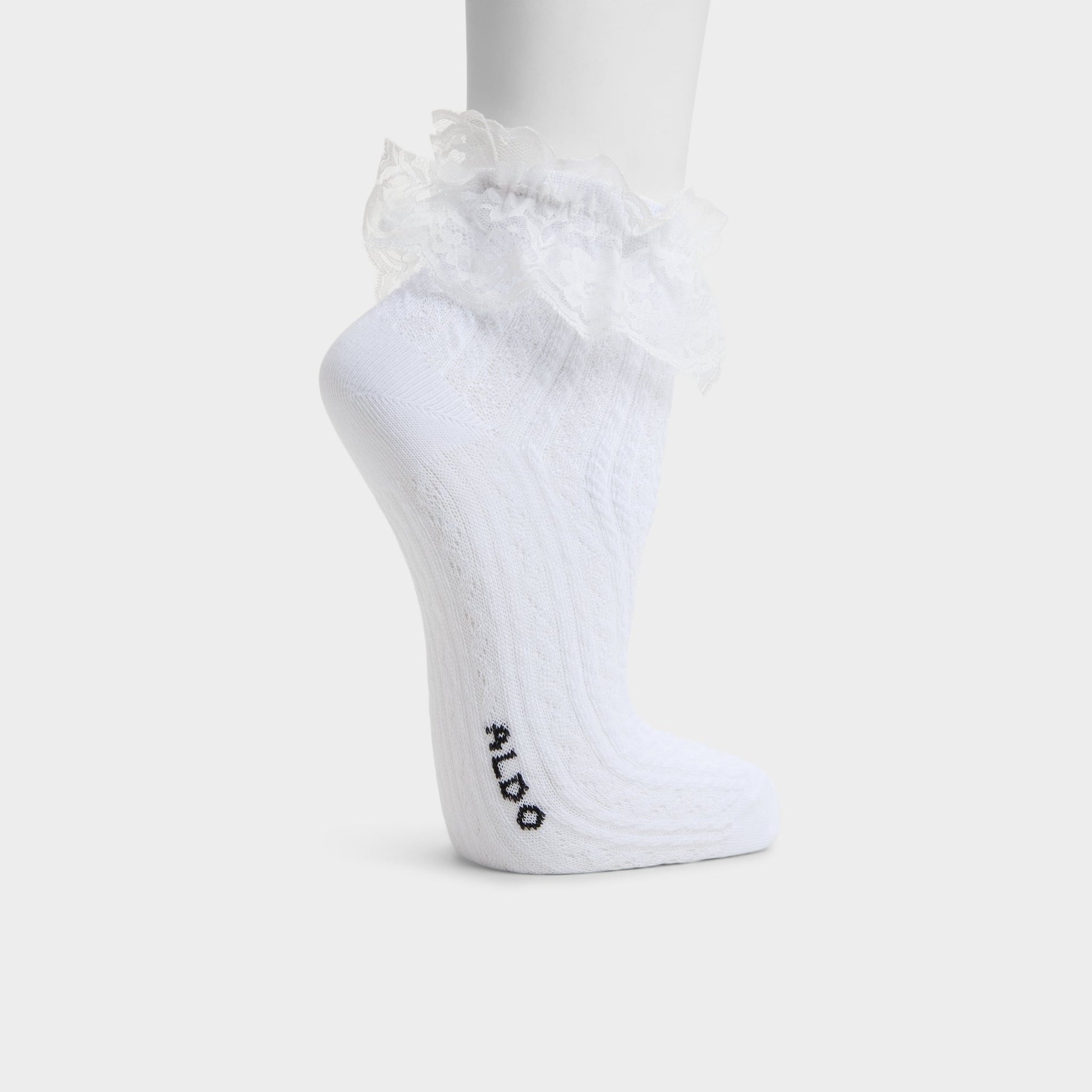 Product media for Lacefrills