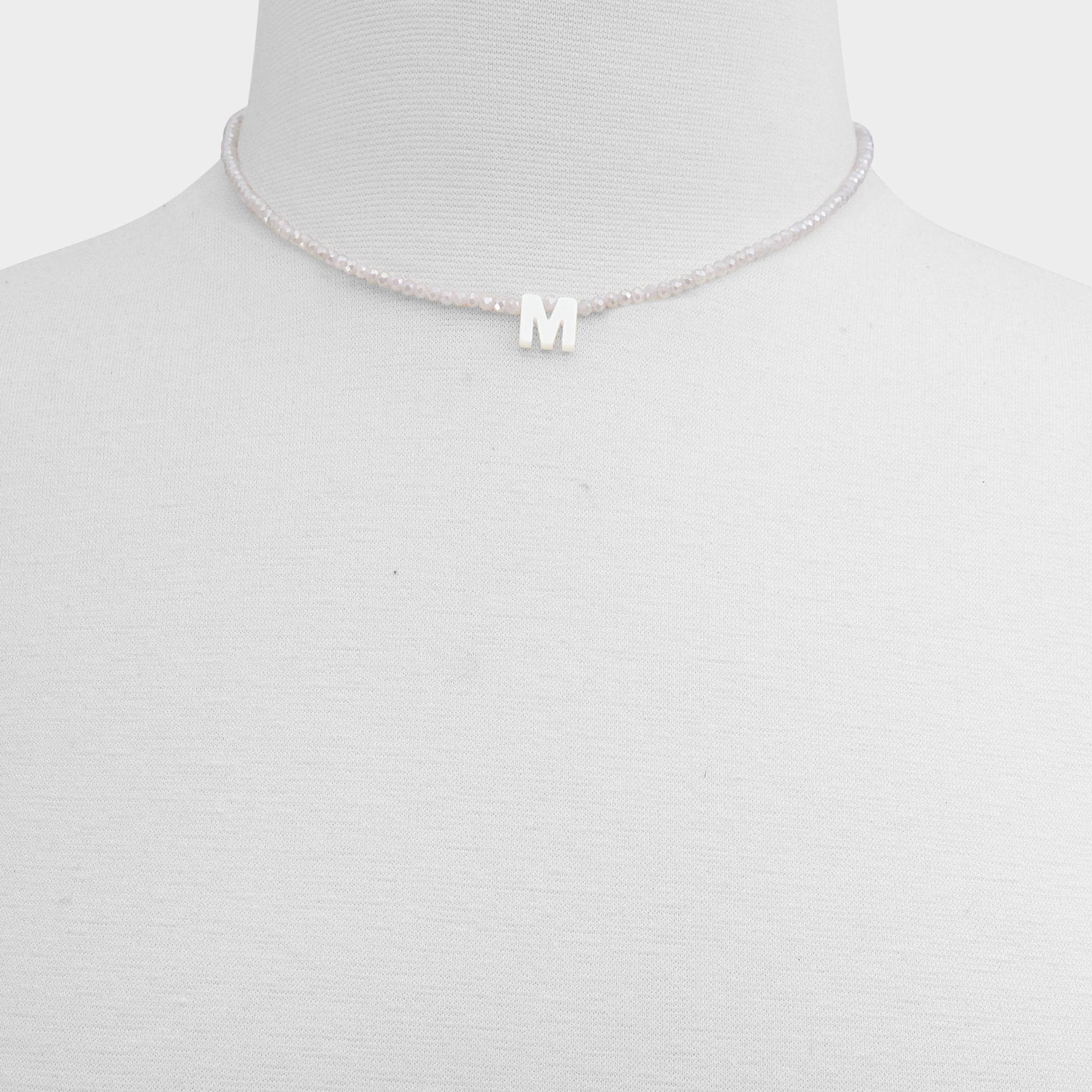 Product media for Loveletter