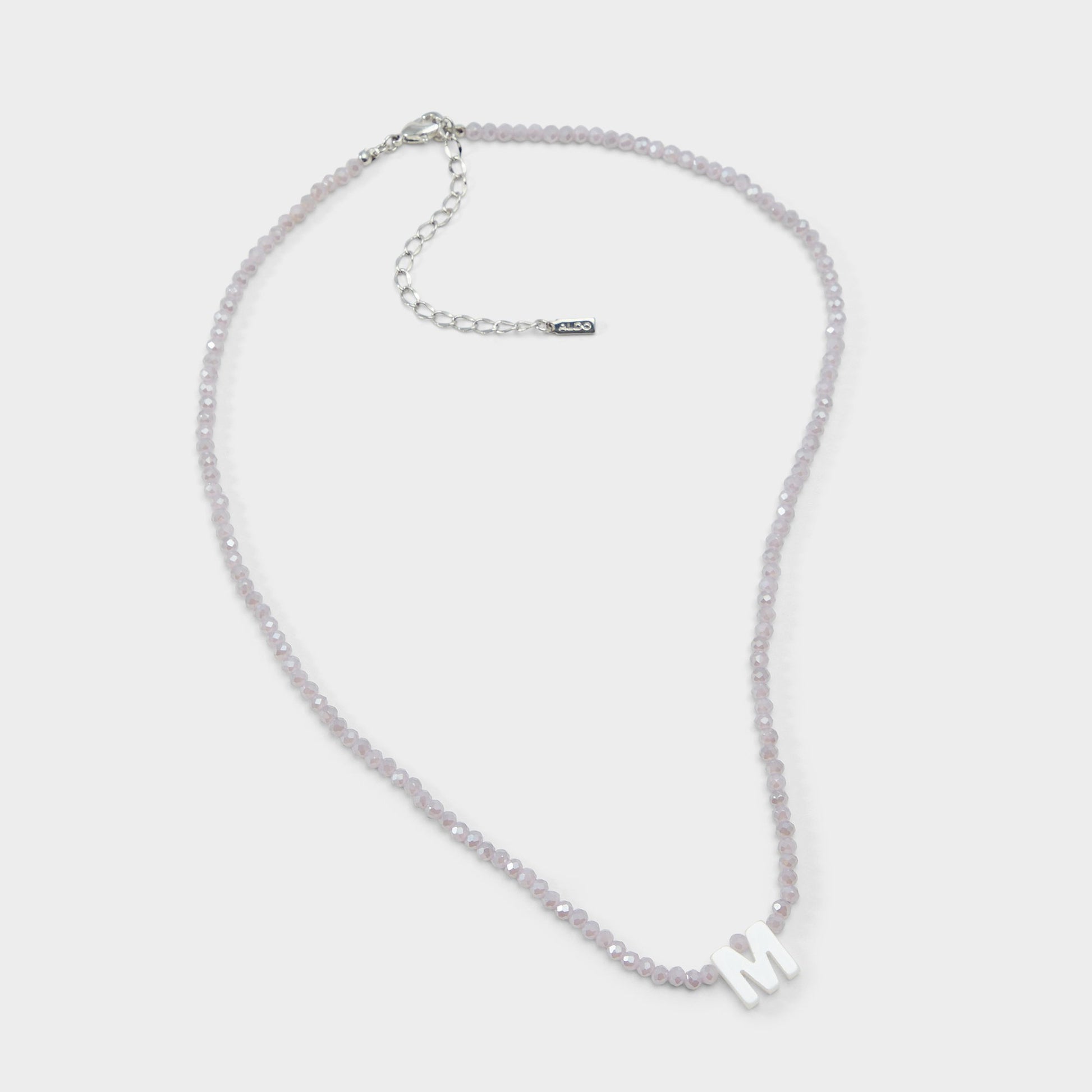 Product media for Loveletter