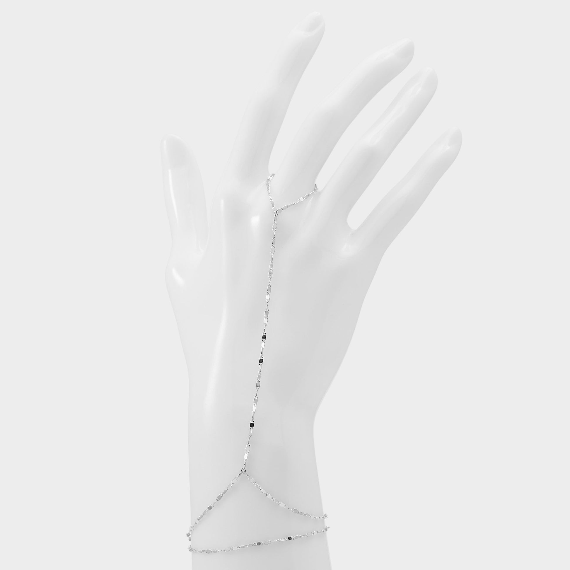 Product media for Talktothehand