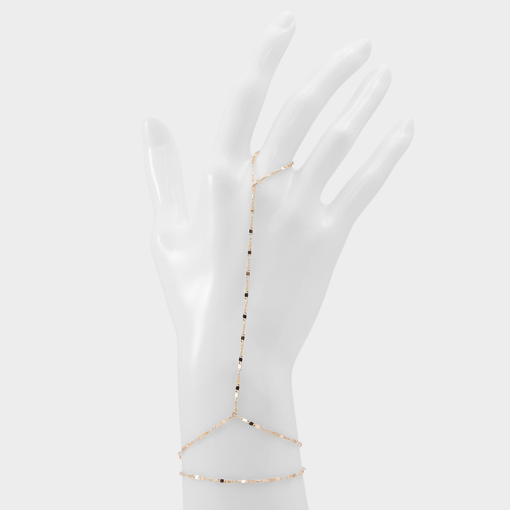 Product media for Talktothehand