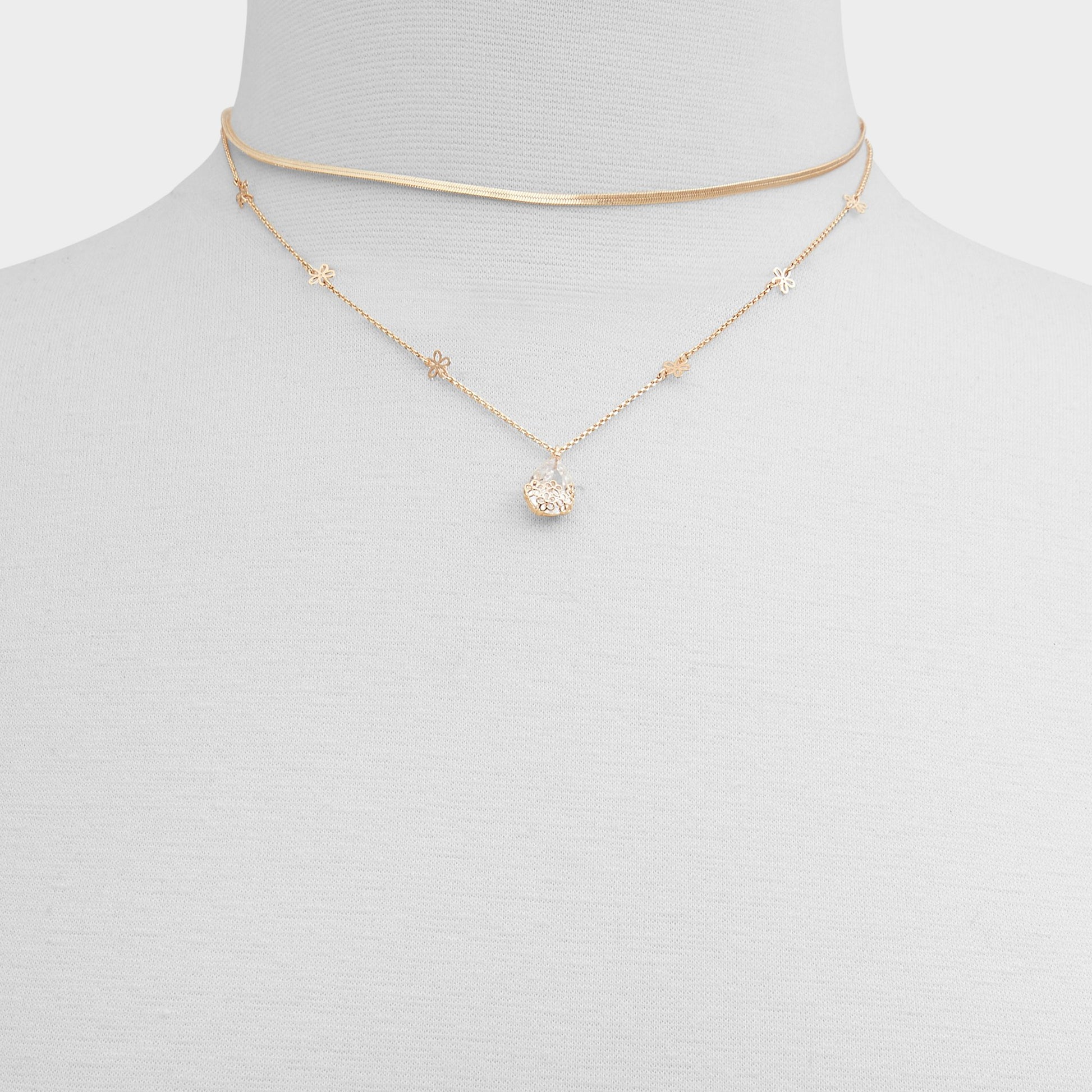 Product media for Teardrop