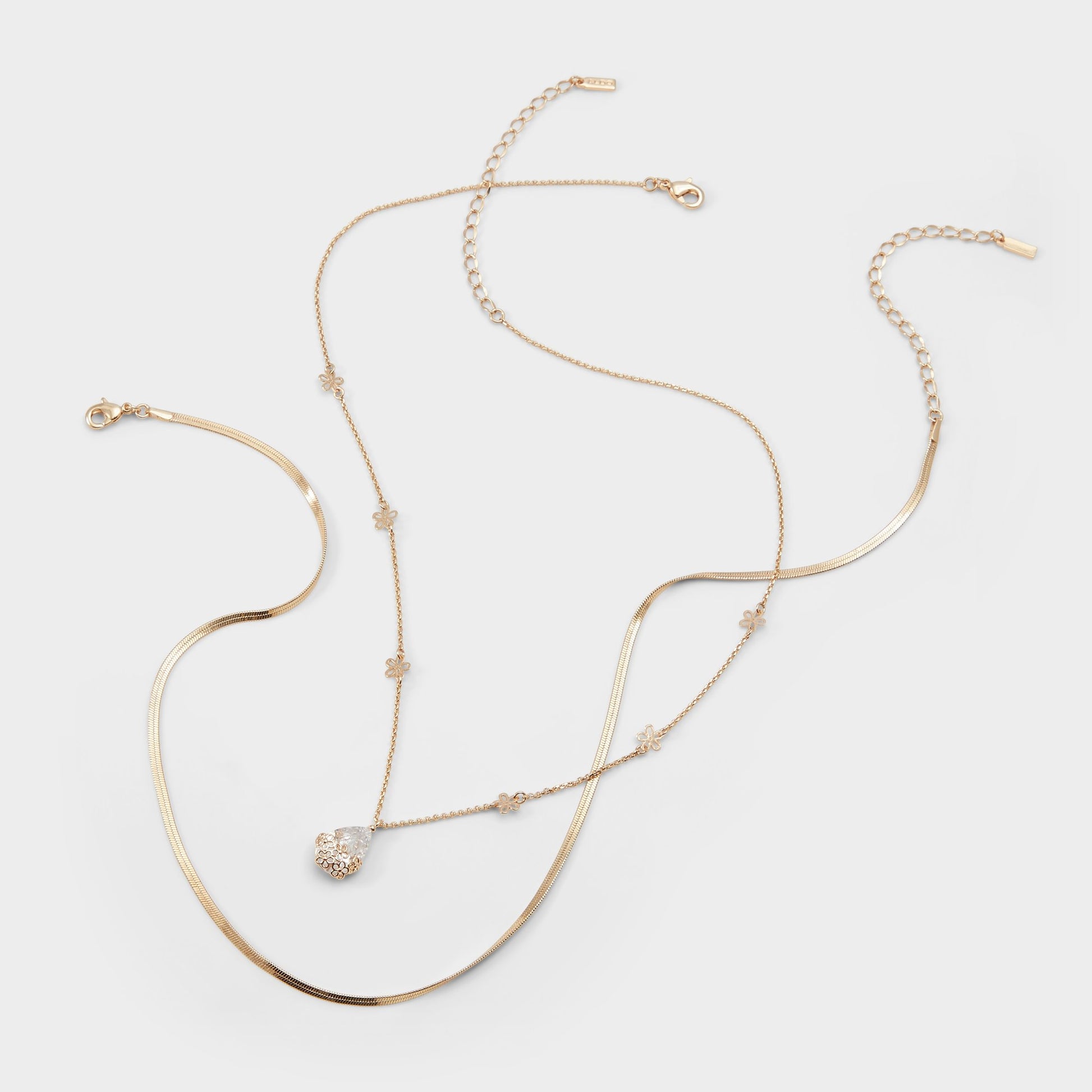 Product media for Teardrop