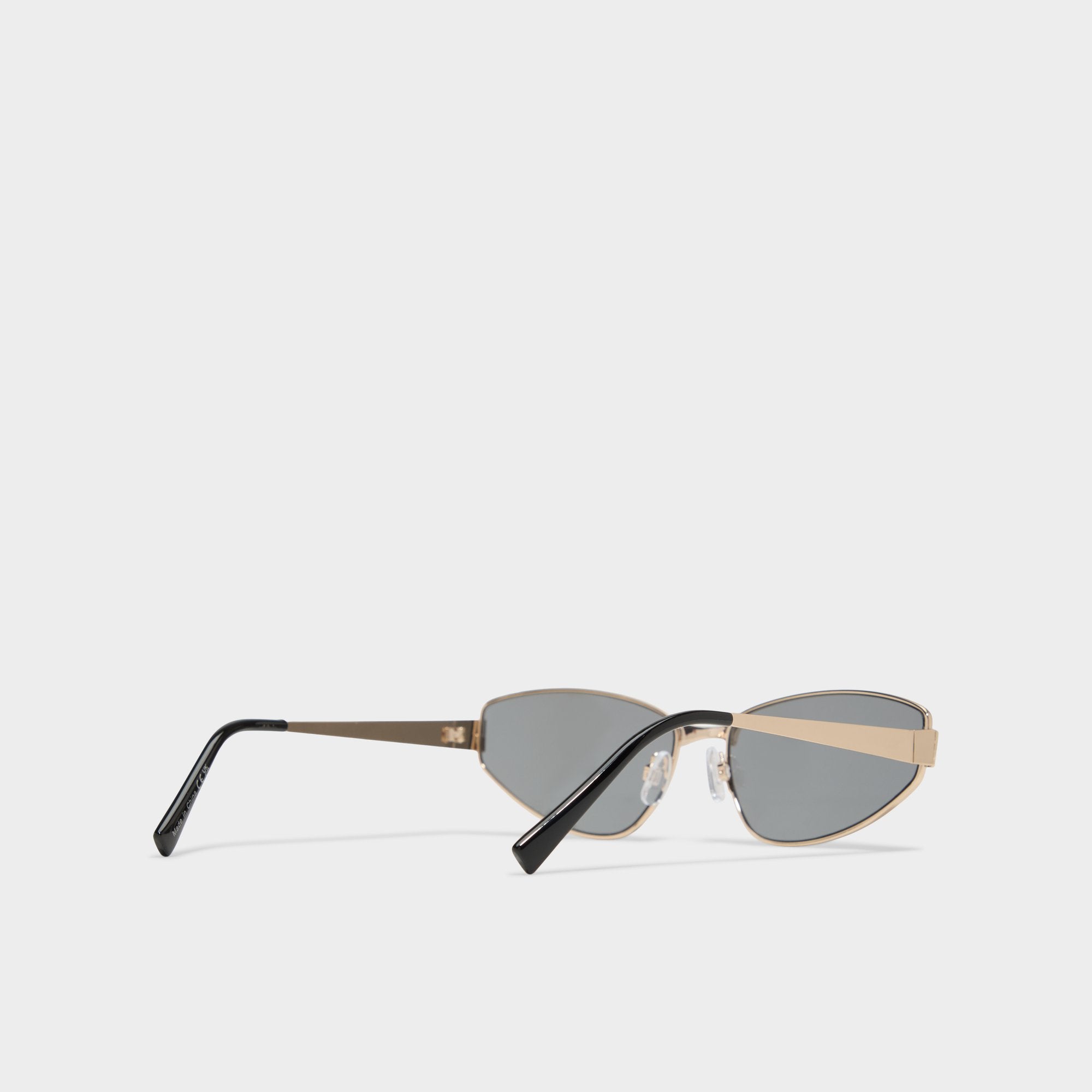 Enabedanten – Women Gold Sunglasses - Aldo
