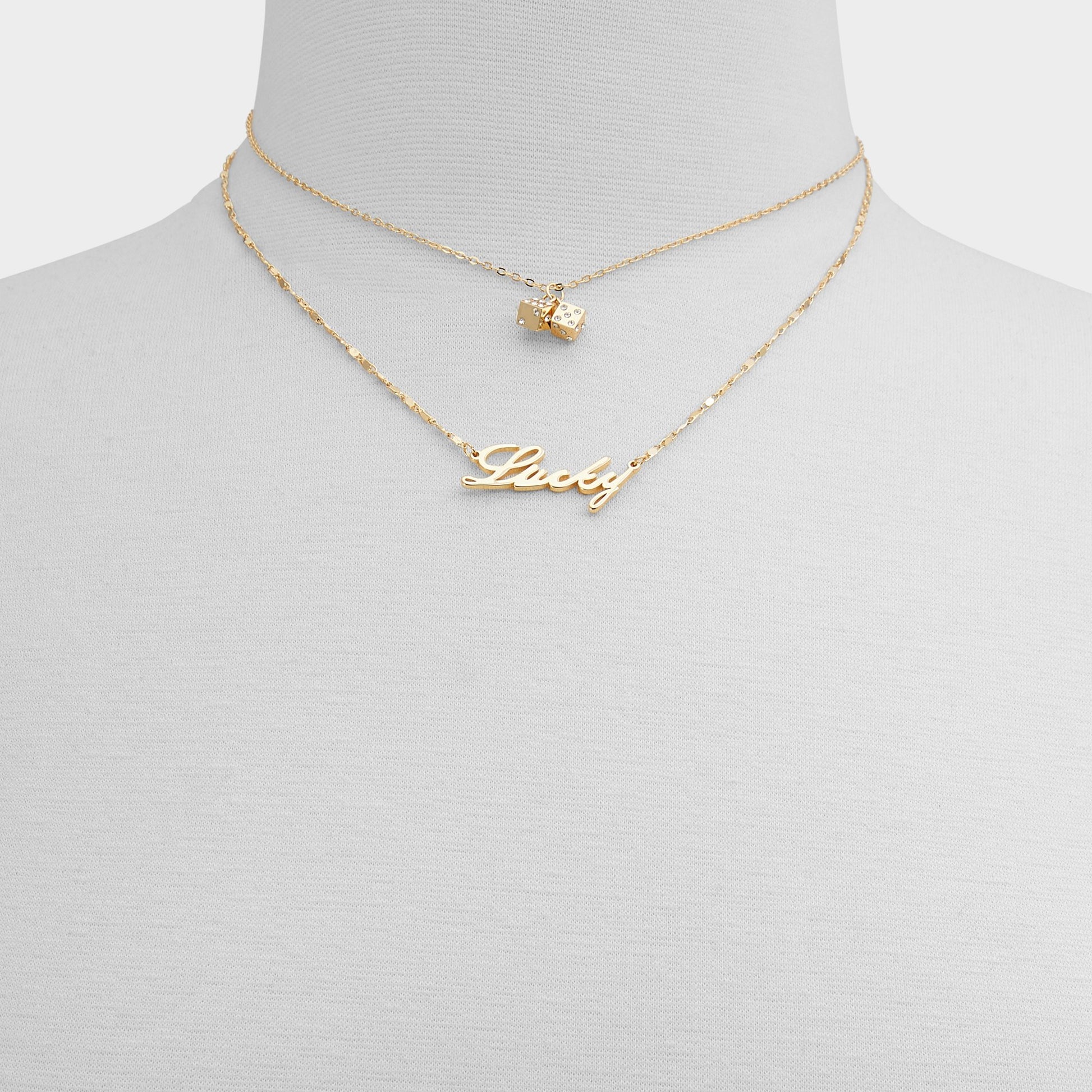 Product media for Kismet