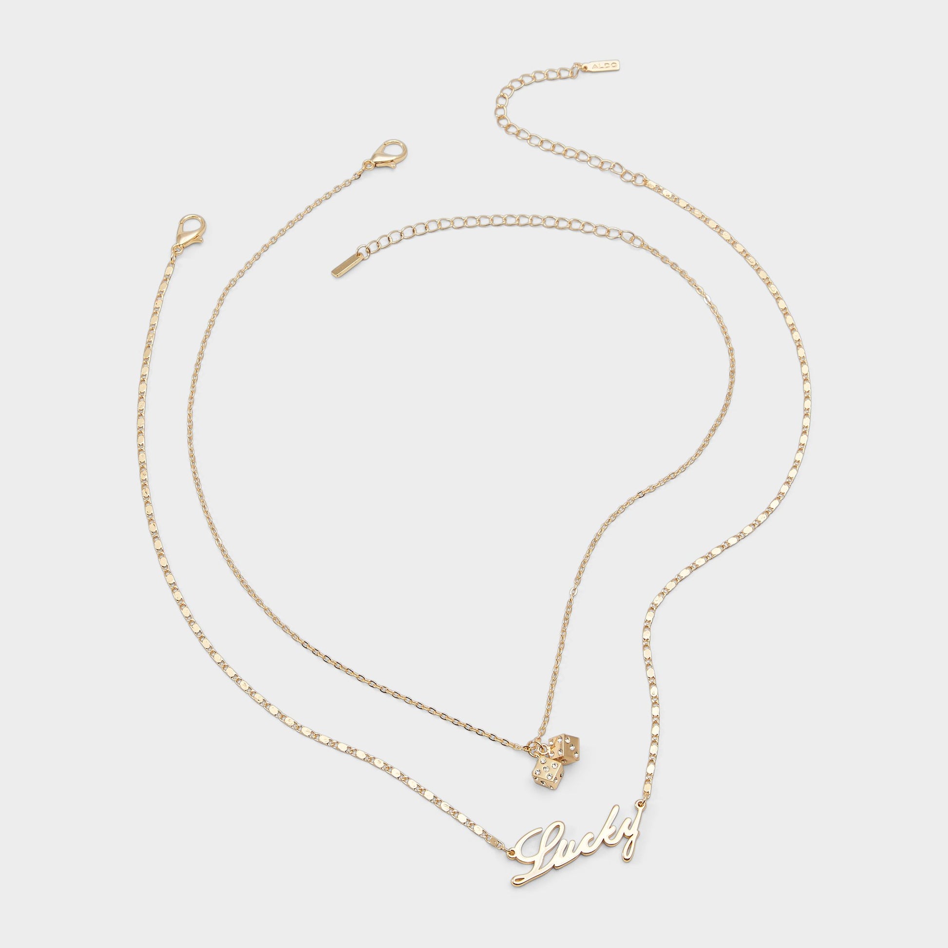 Product media for Kismet