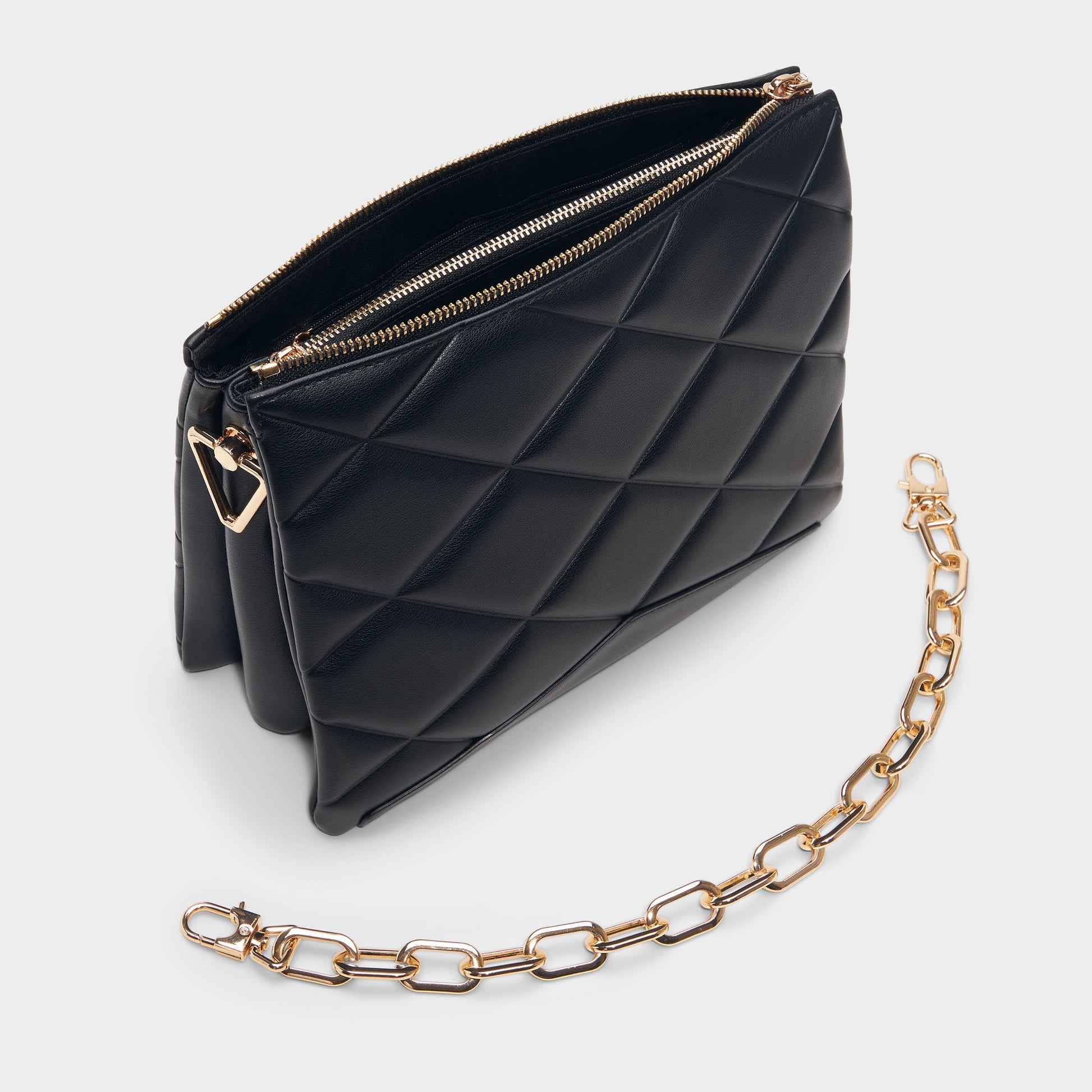 Product media for Softquiltx