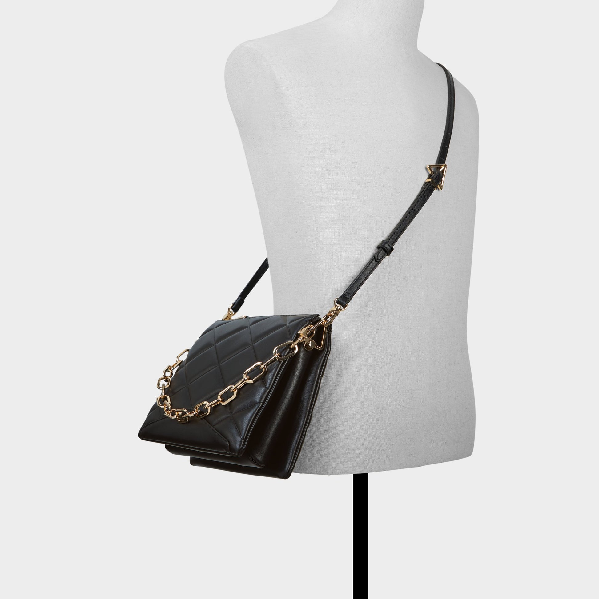 Product media for Softquiltx