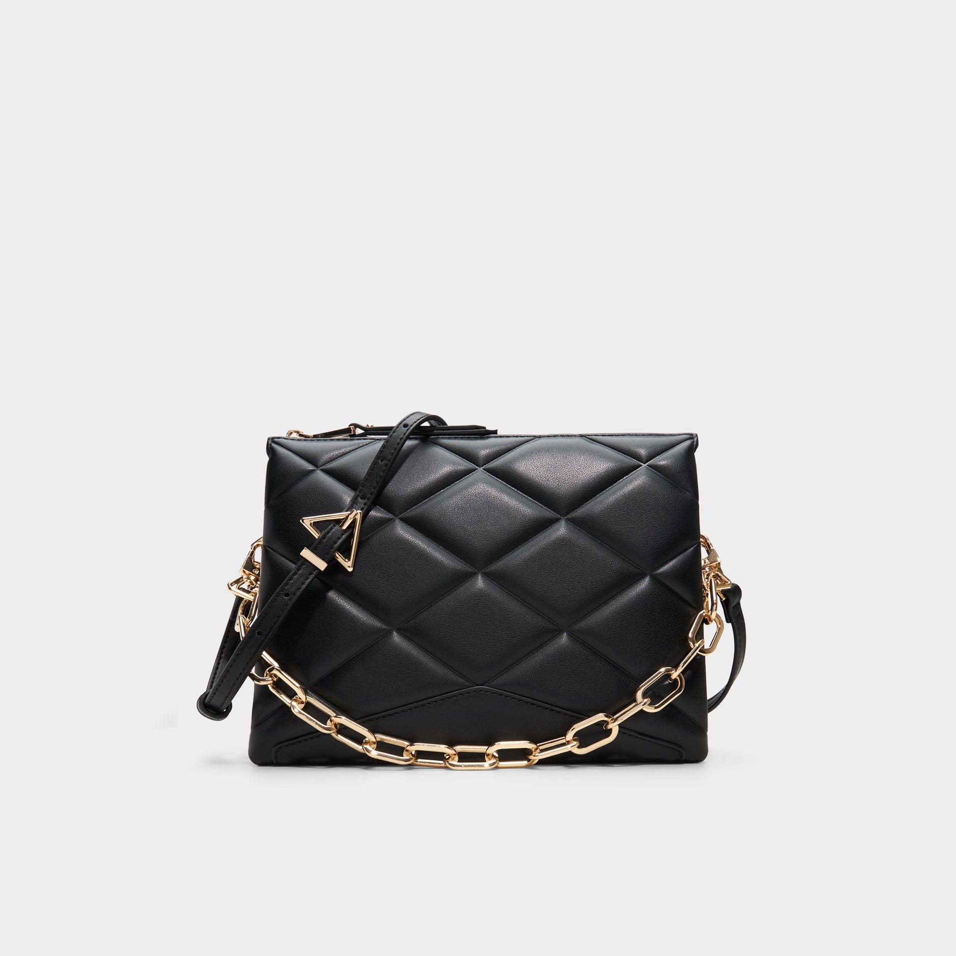 Product media for Softquiltx