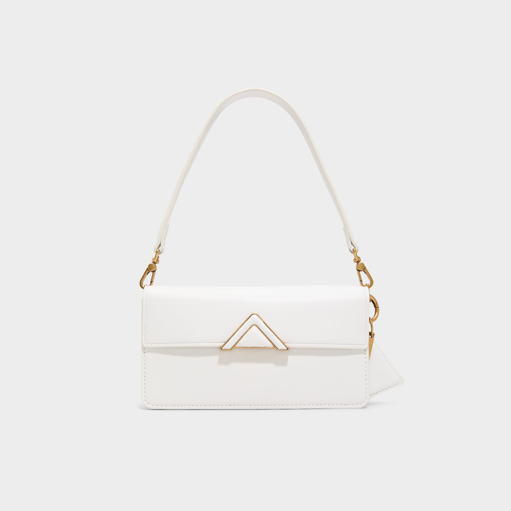 Luxecarryx