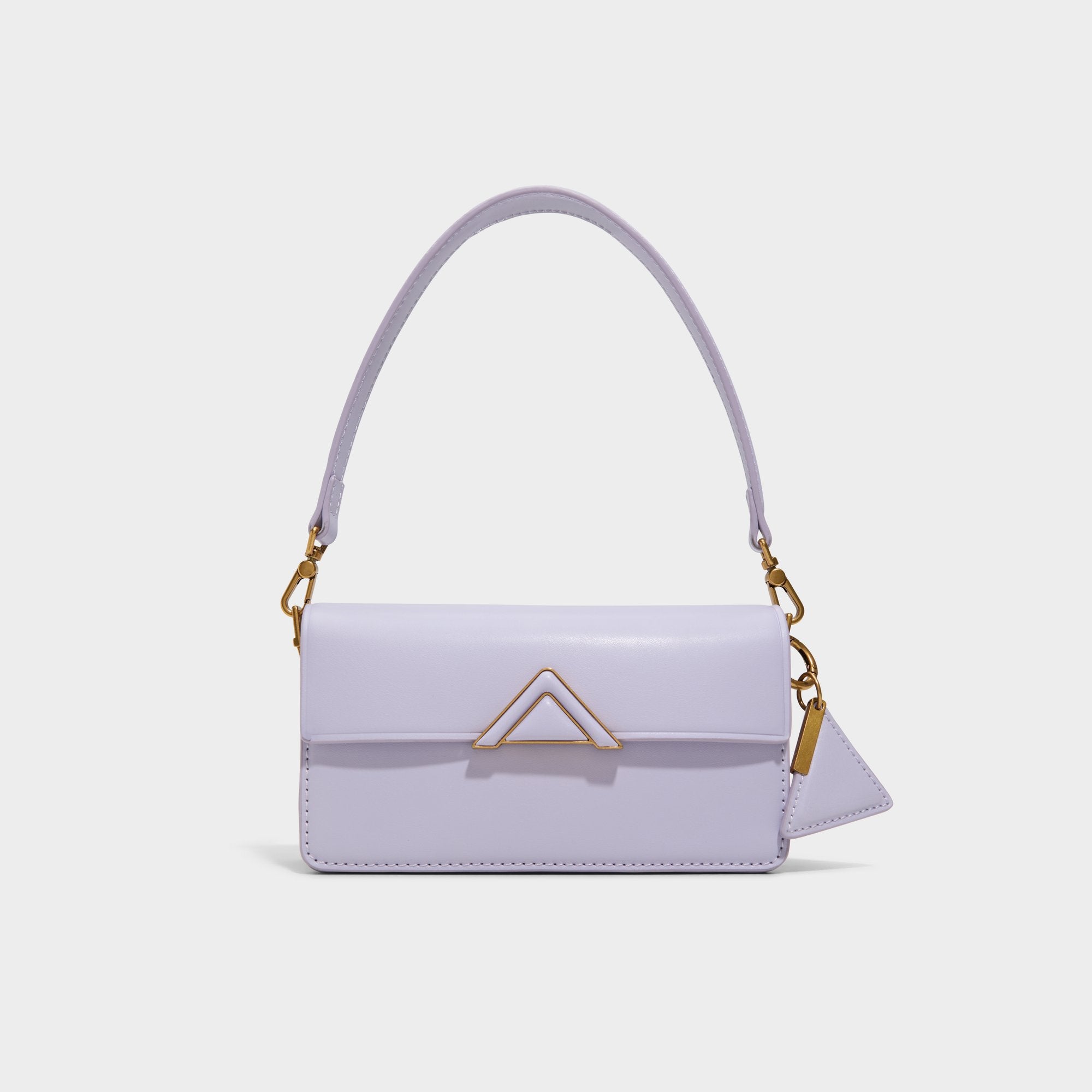 Luxecarryx