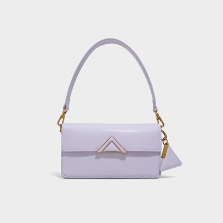 Luxecarryx