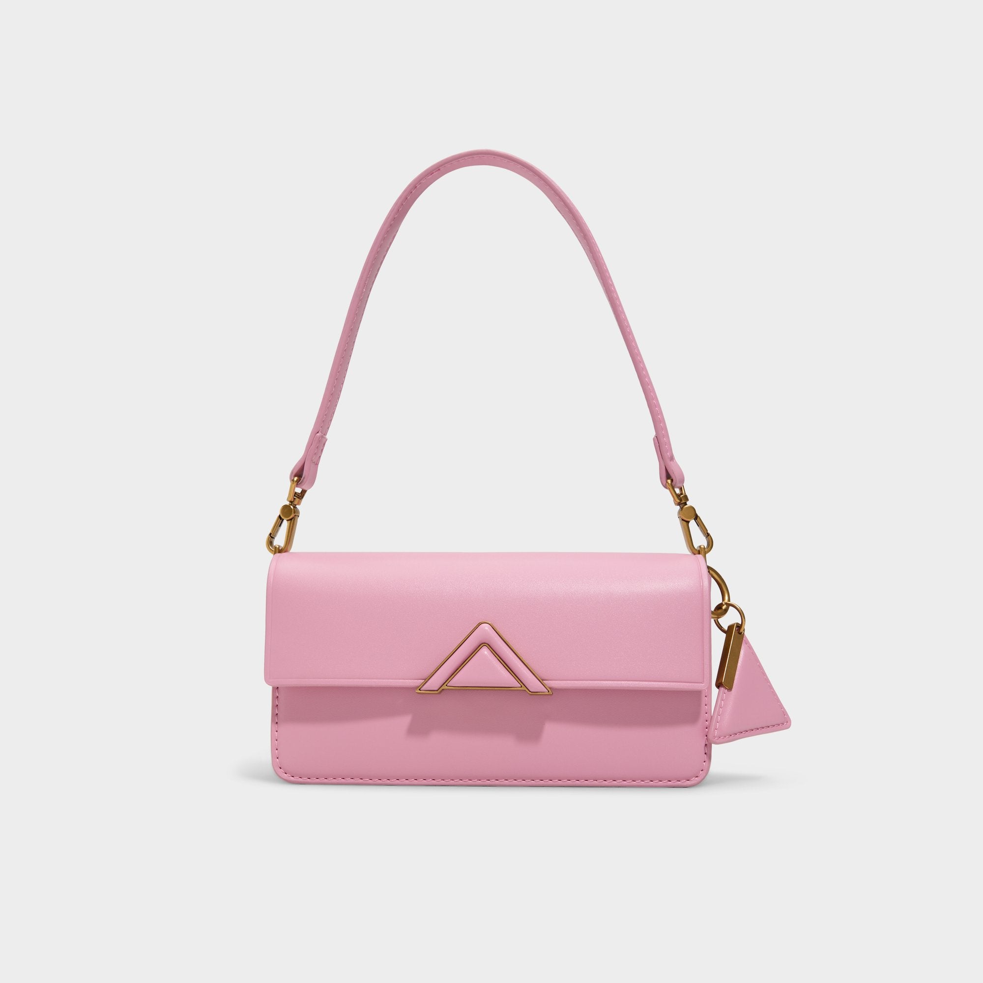 Luxecarryx