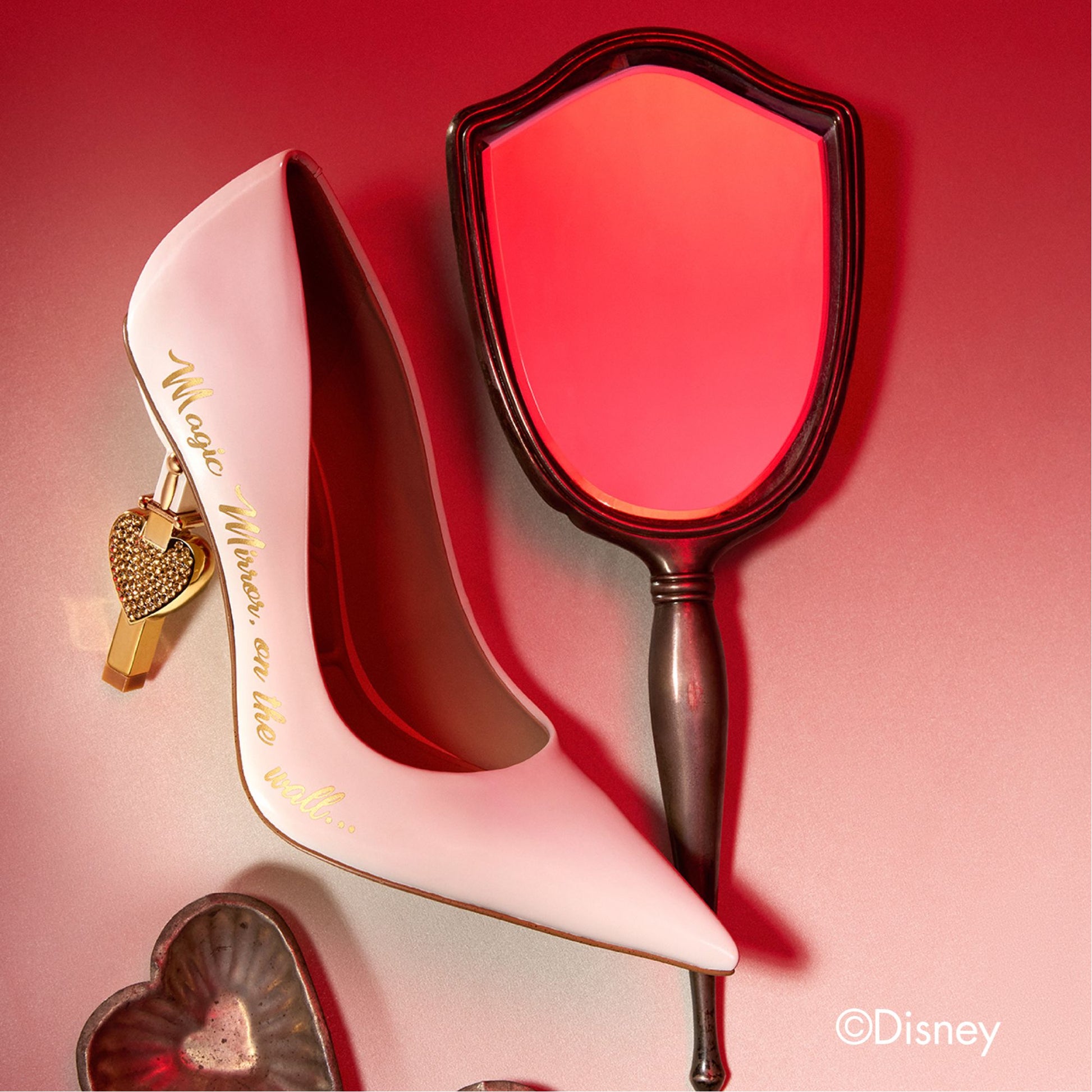 Product media for Snowwhiteheel