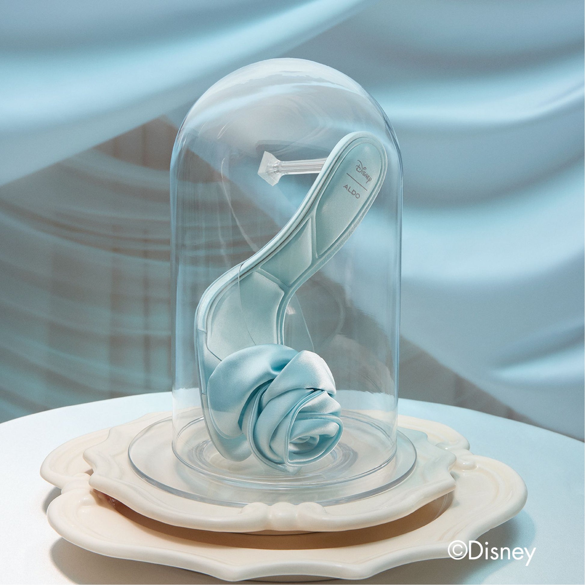 Product media for Cinderellamule