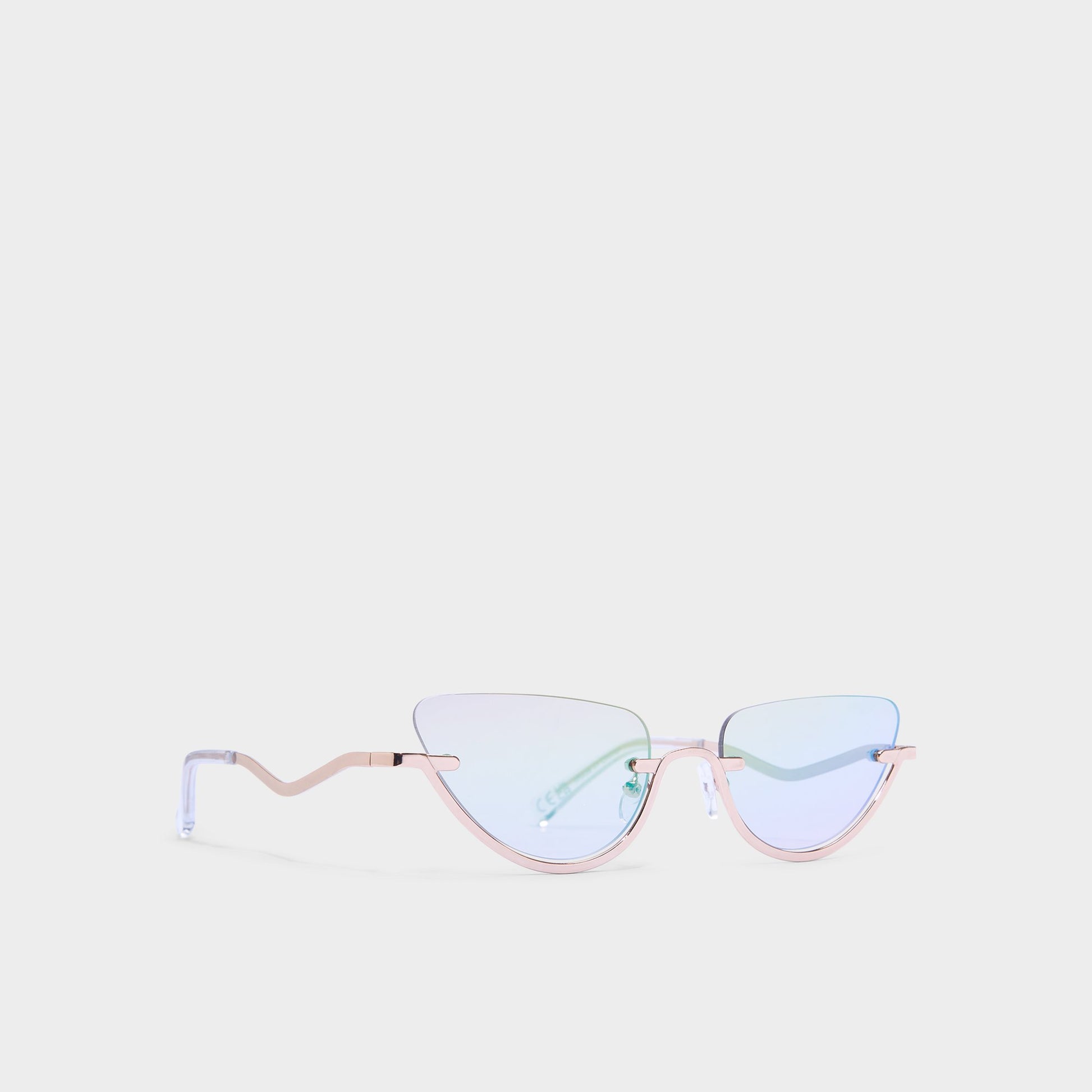 Product media for Arielshades