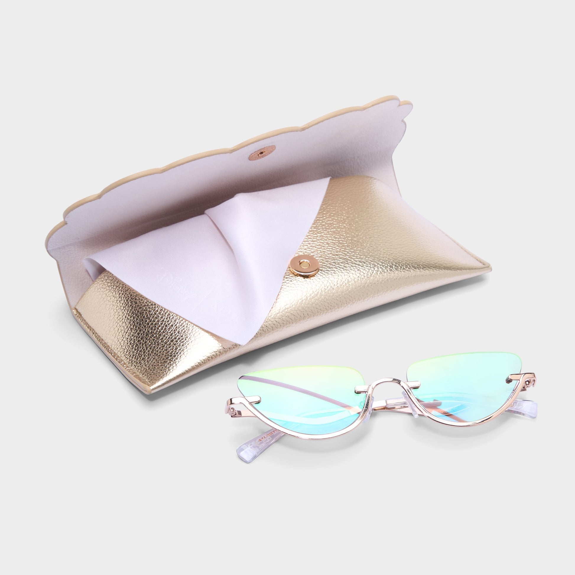 Product media for Arielshades