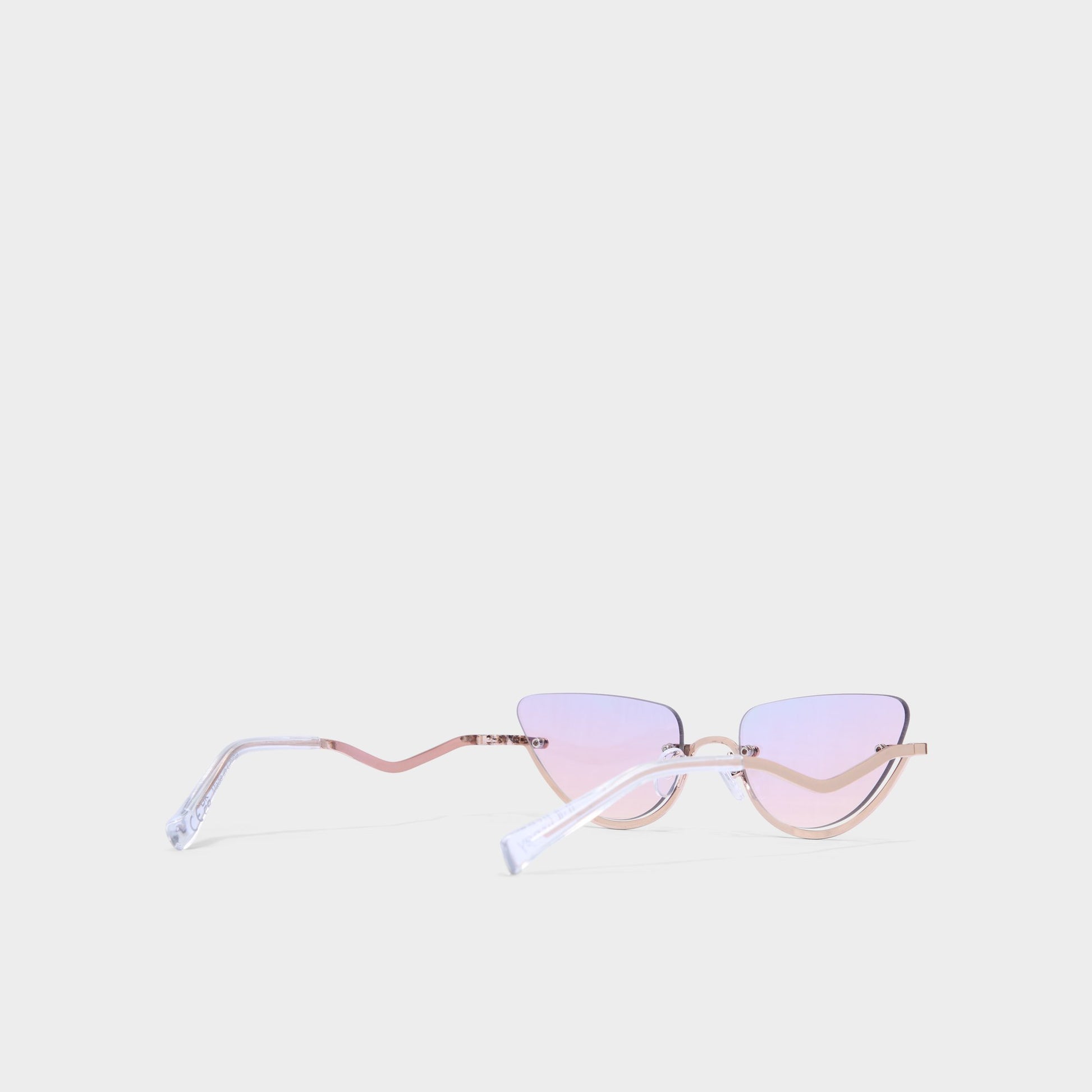 Product media for Arielshades