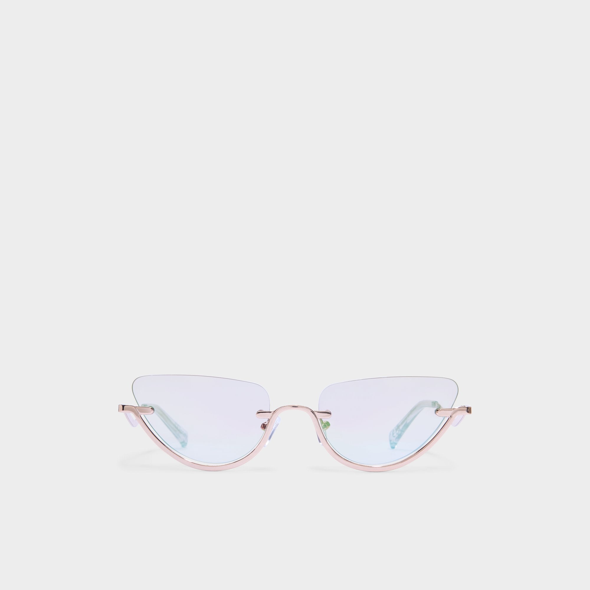 Arielshades