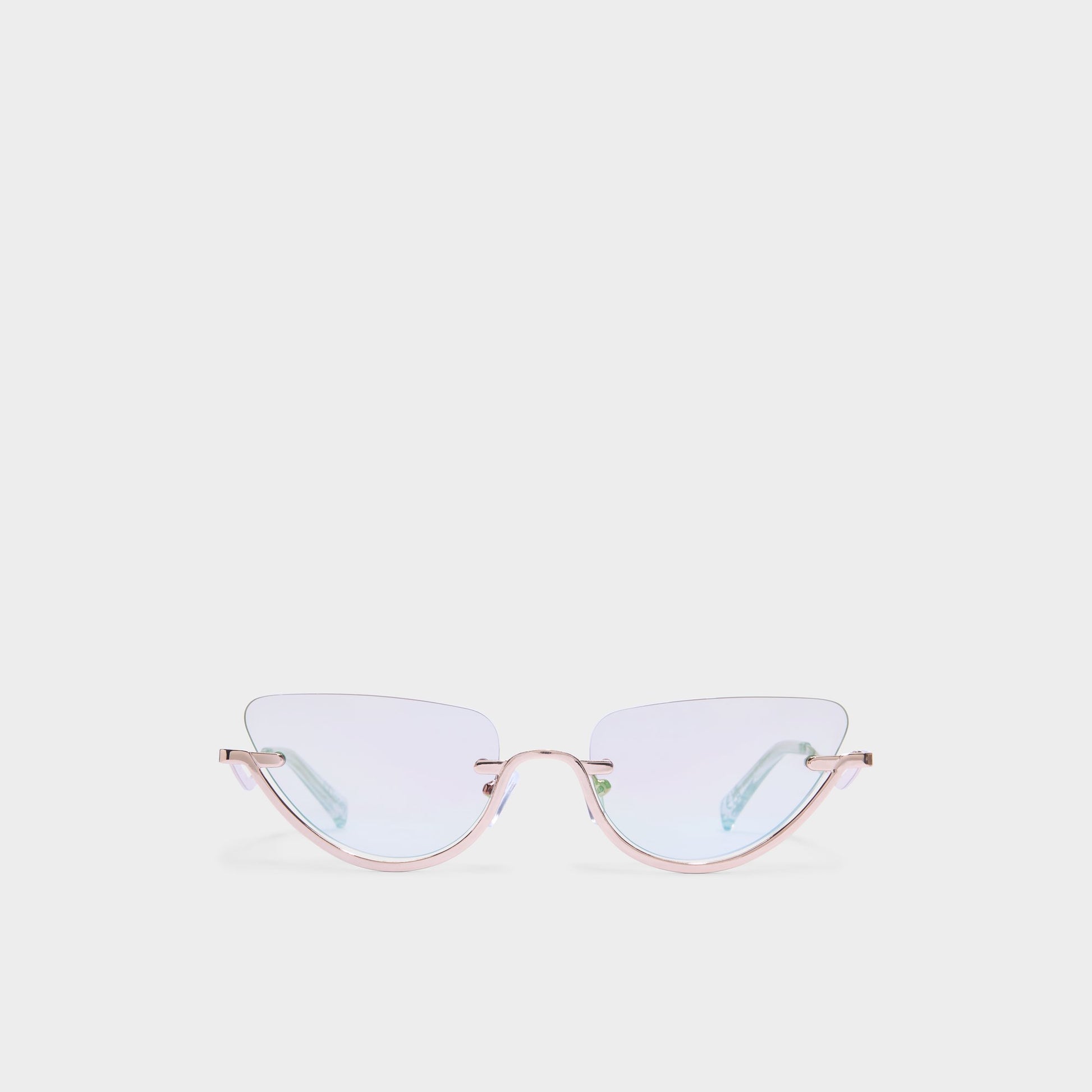 Product media for Arielshades