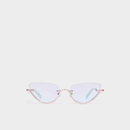 Arielshades