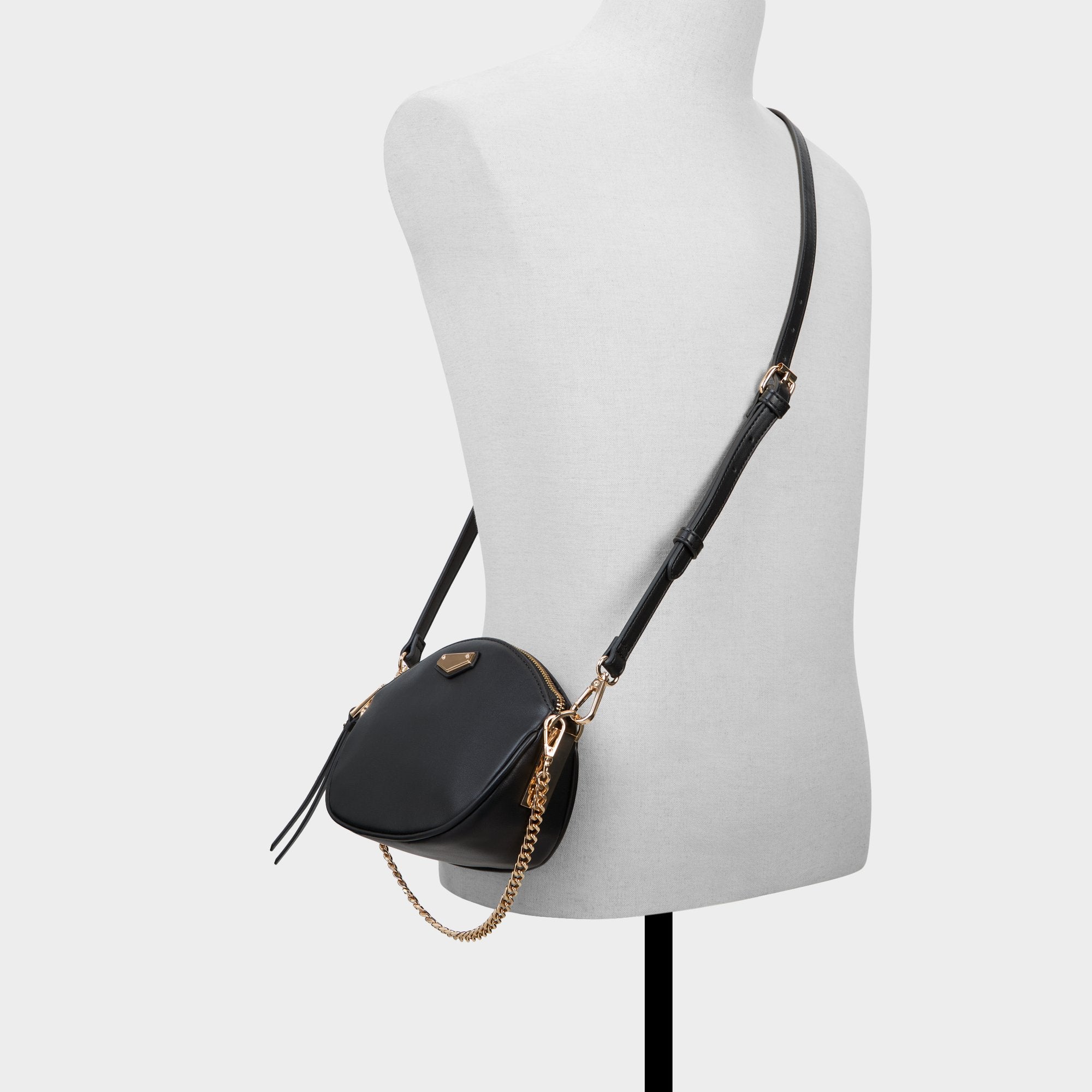 gadid anoniem elba black 新品未使用　rachel Jill 60 ankle boot - Black | Hermès Canada