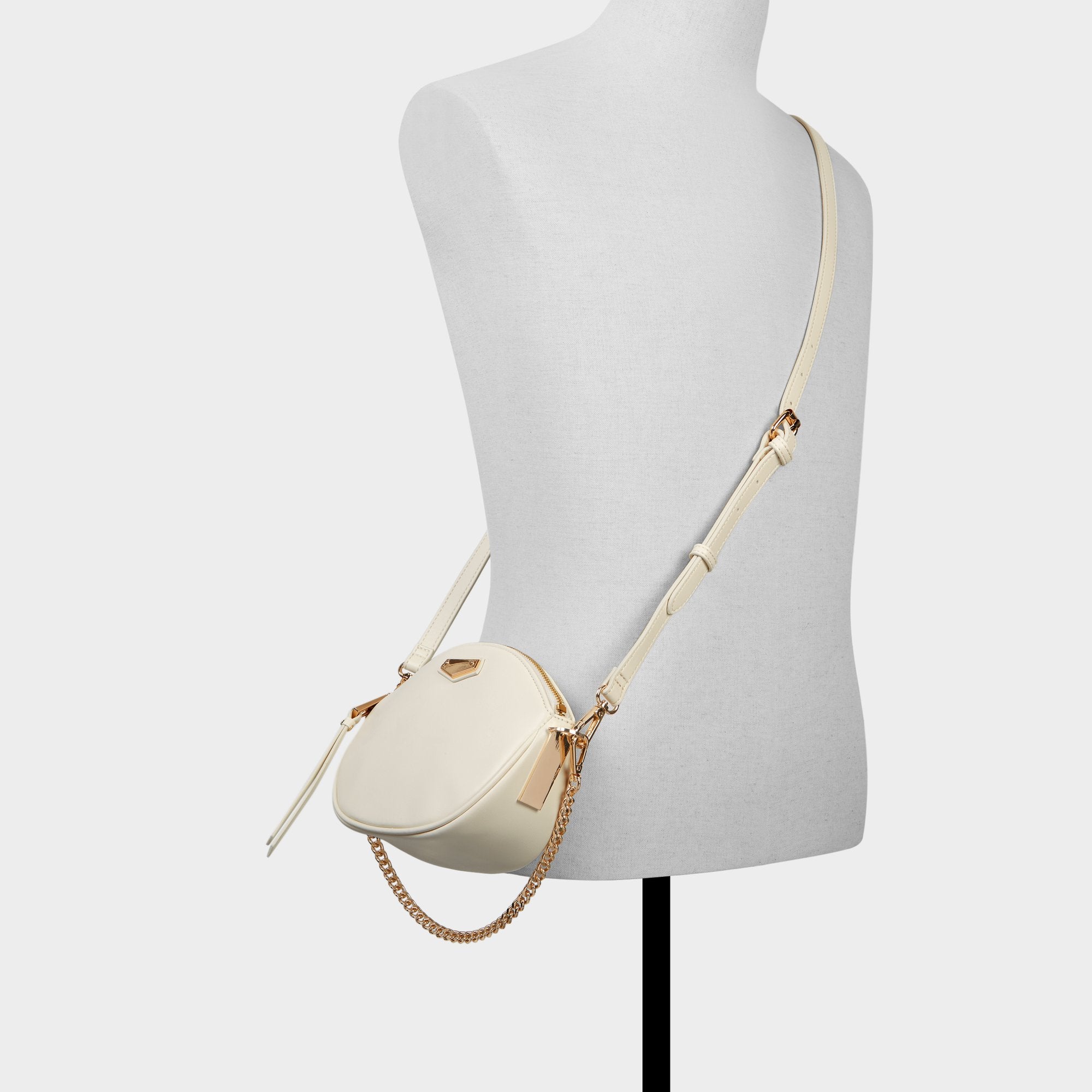 Abingerrx Bone Women's Crossbody Bags