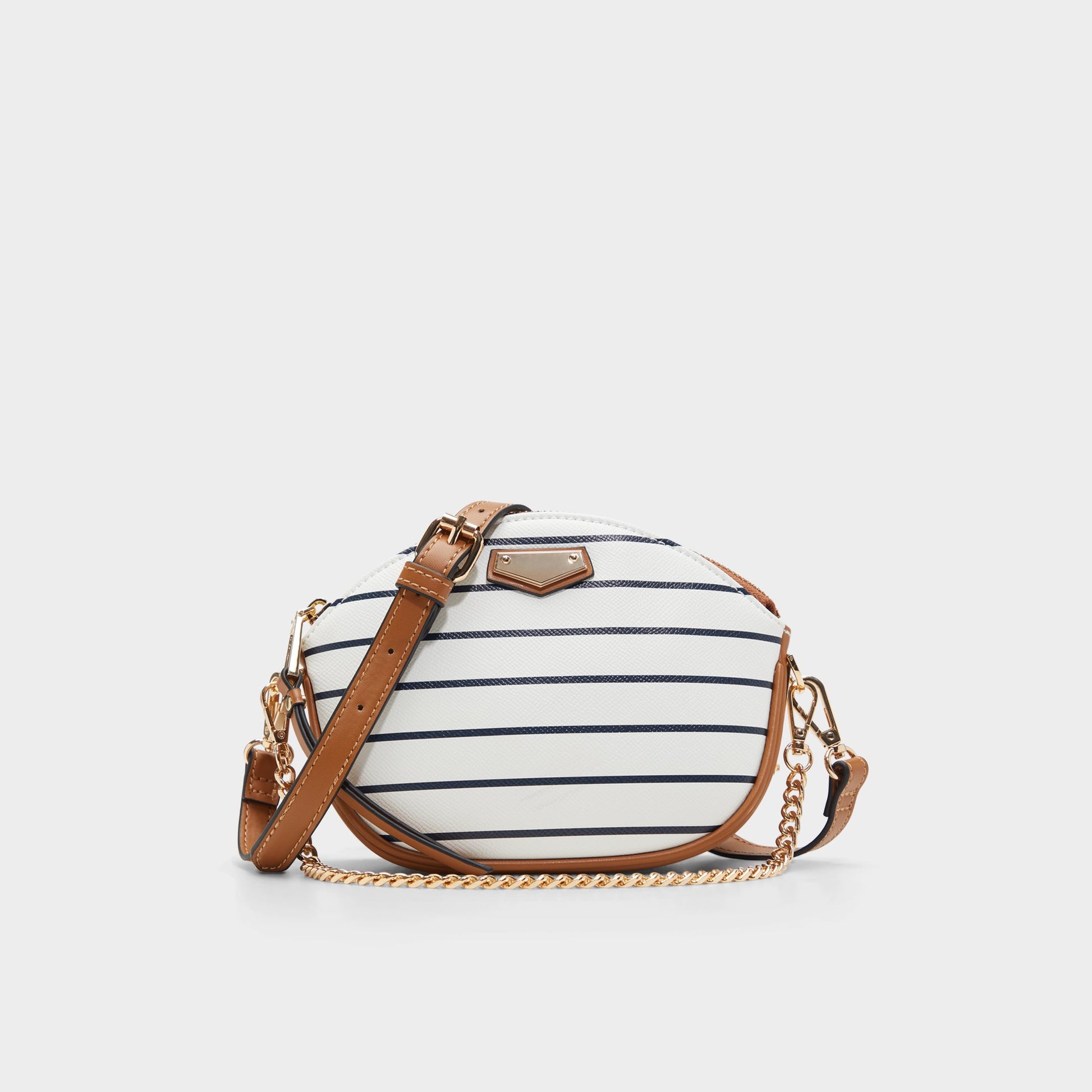 Abingerrx Nautical Women's Crossbody Bags