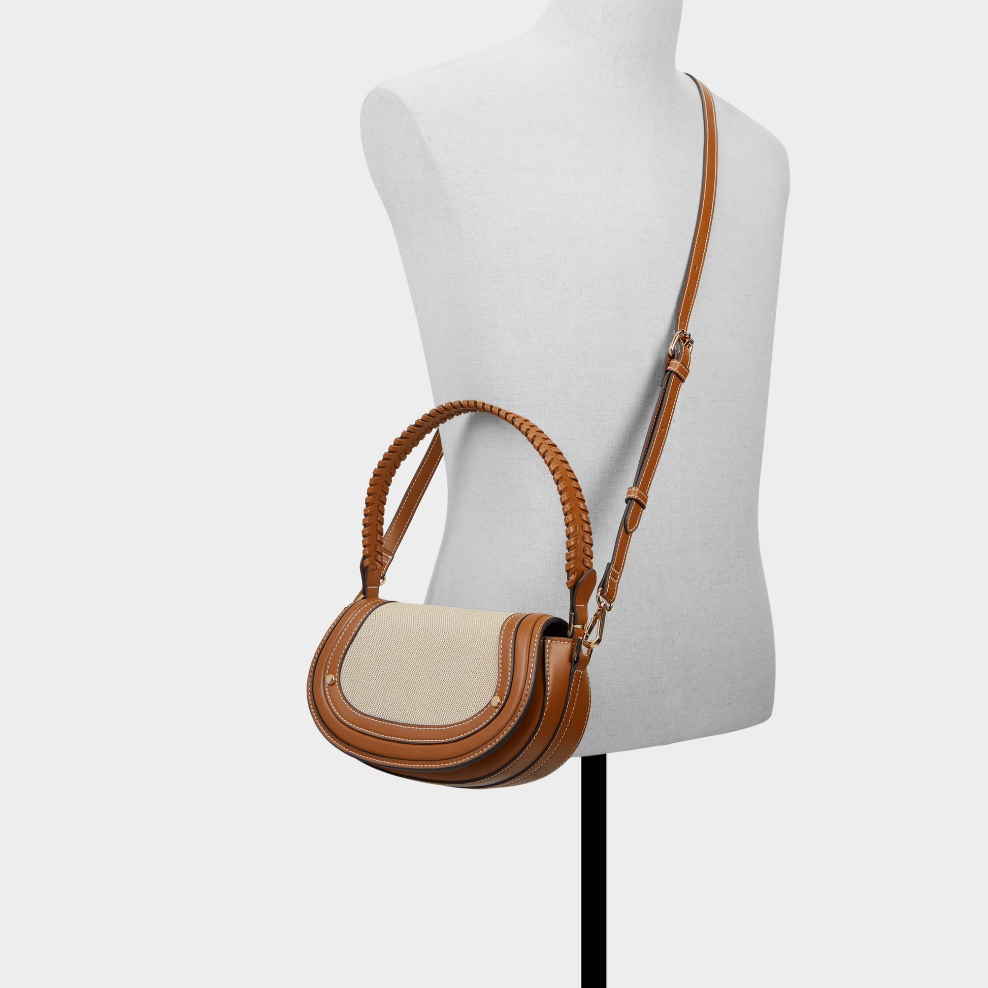 Product media for Kimyax