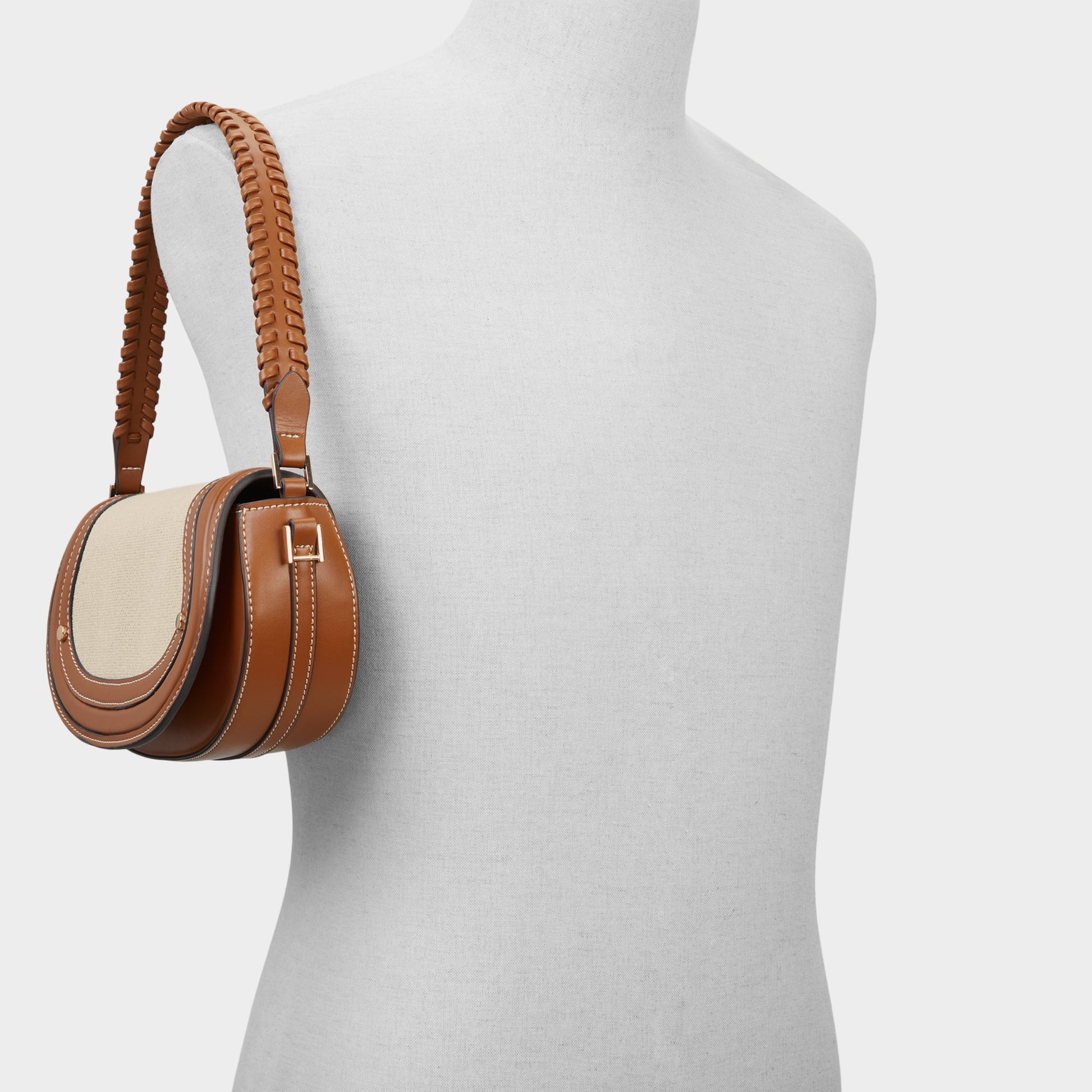 Product media for Kimyax
