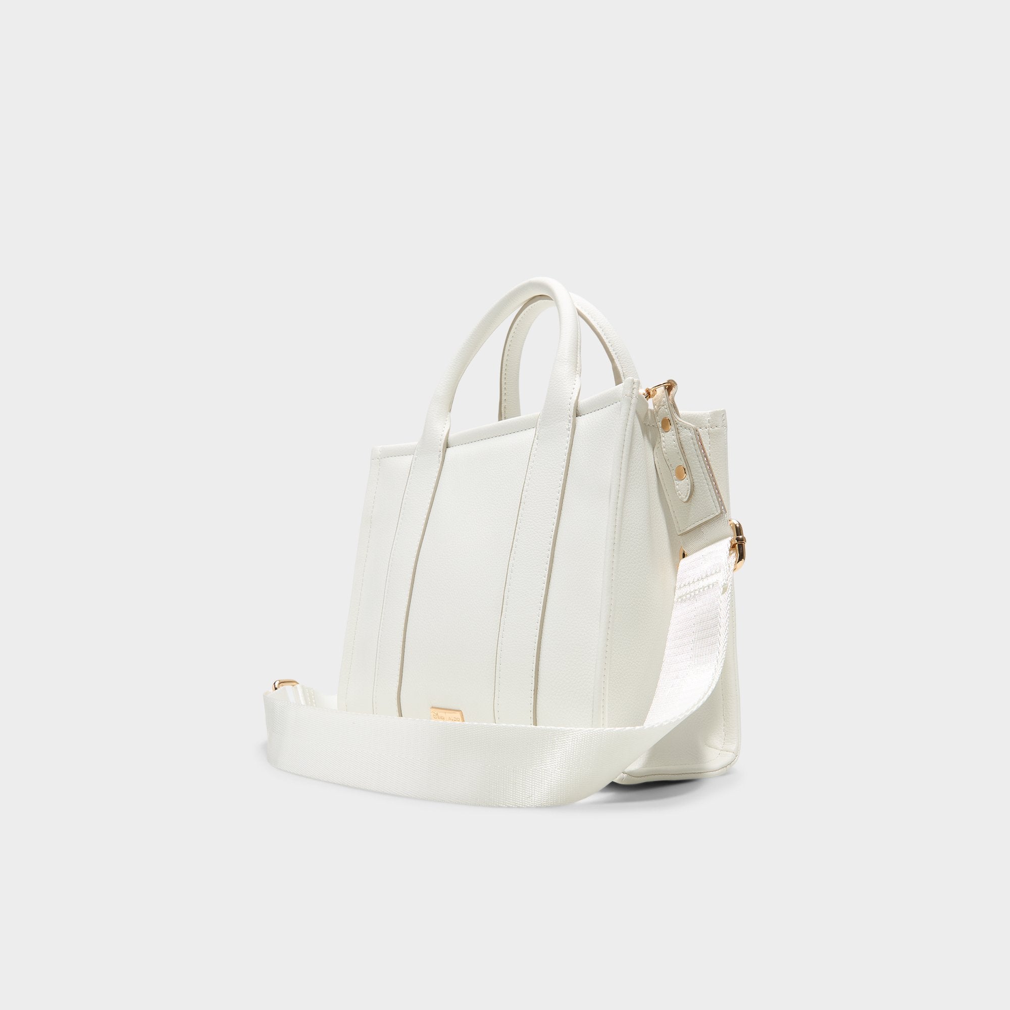 Princesstote White Women's Disney